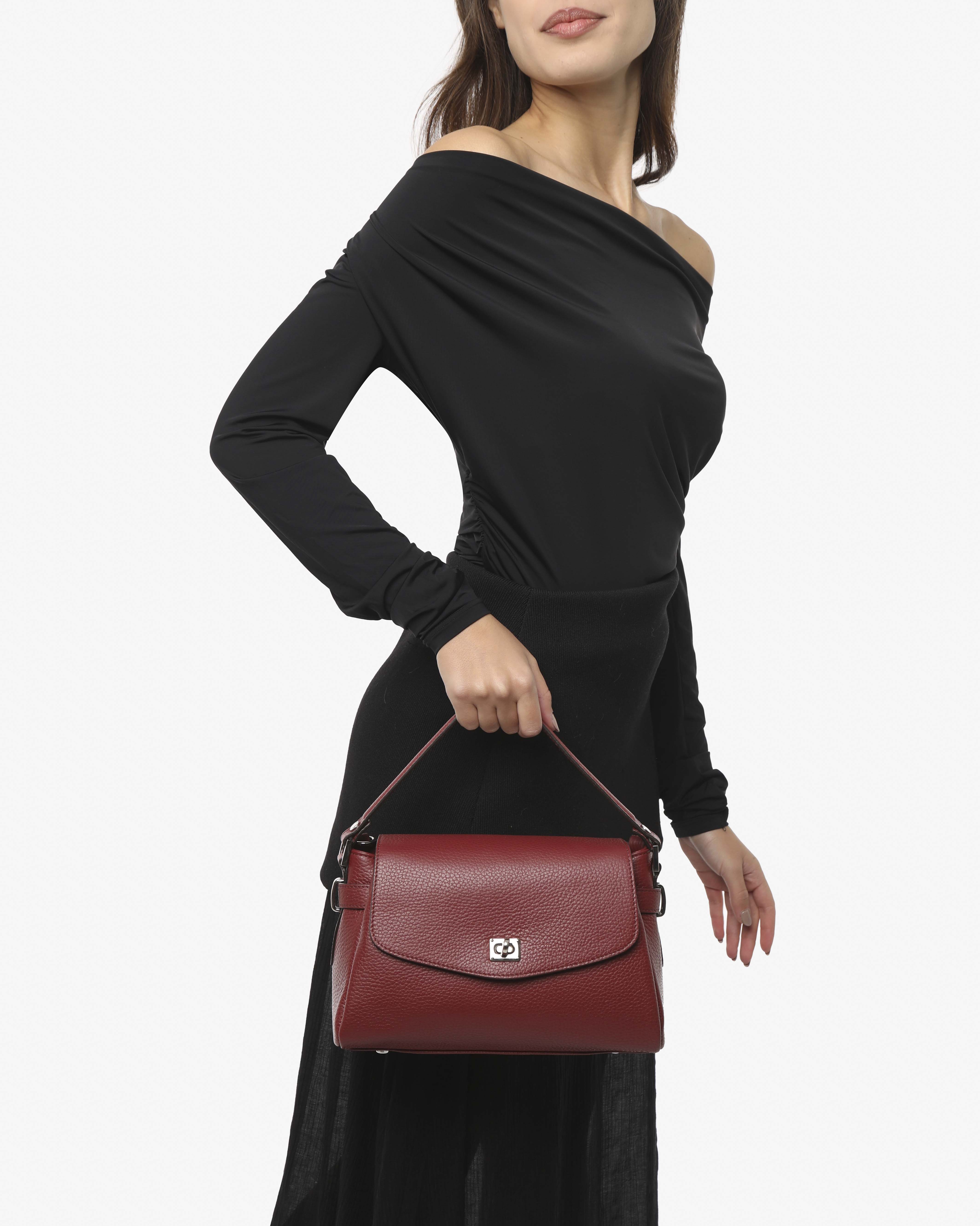 Cristen - Gianni Notaro