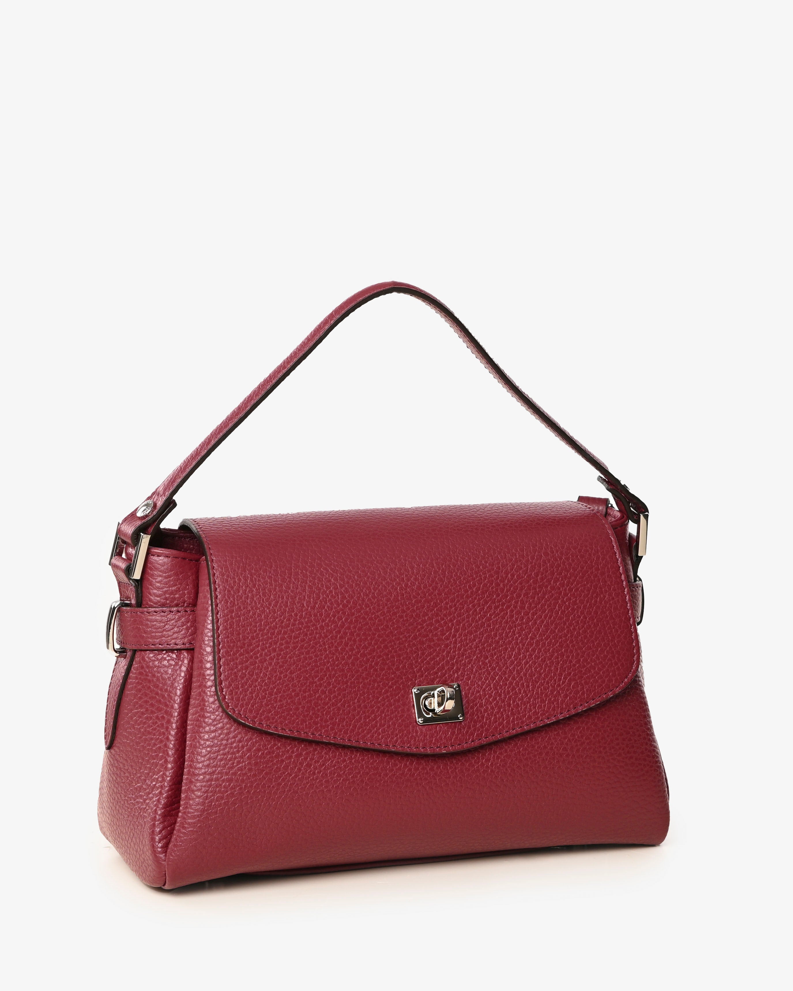 Cristen - Gianni Notaro