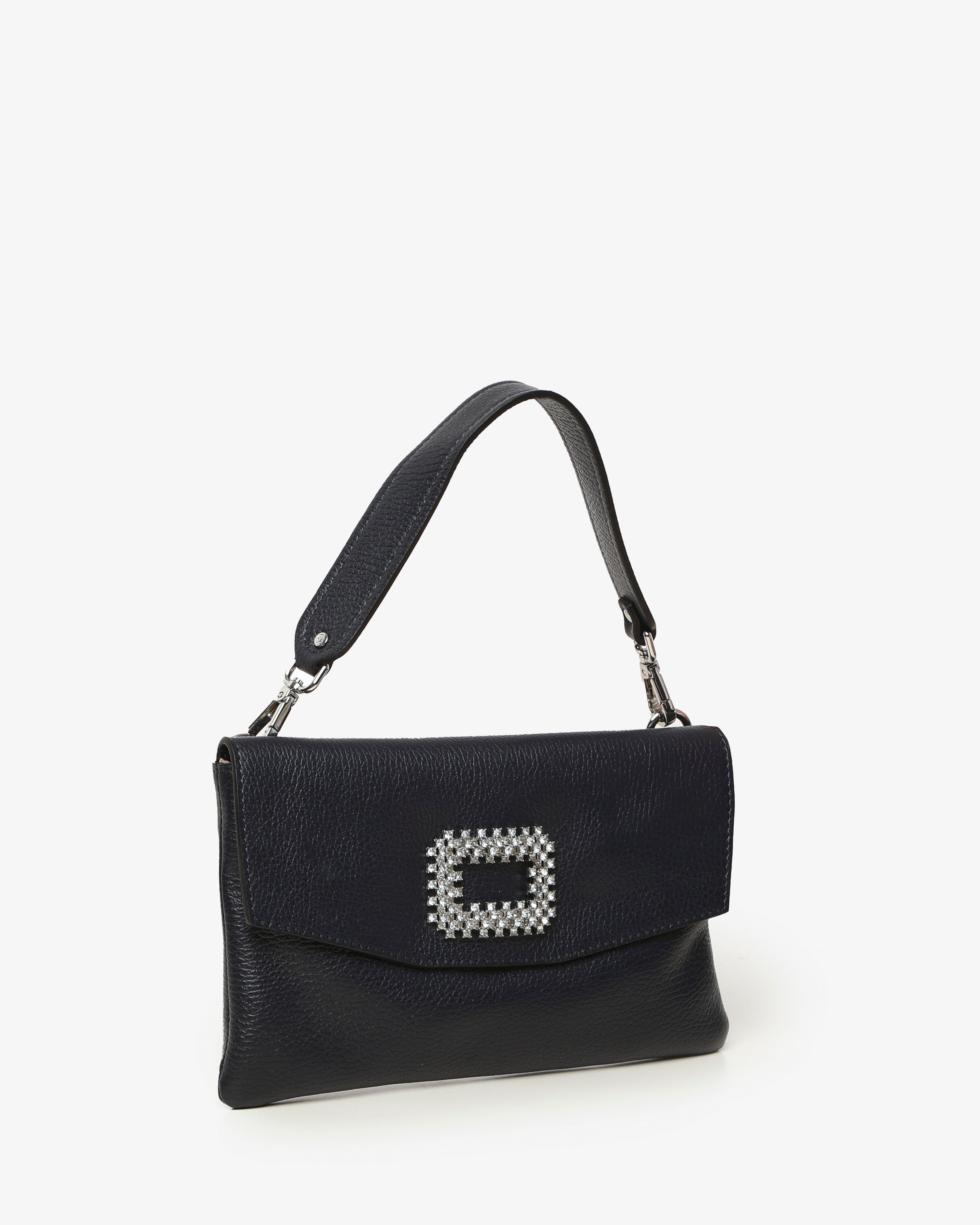 Zaira - Gianni Notaro