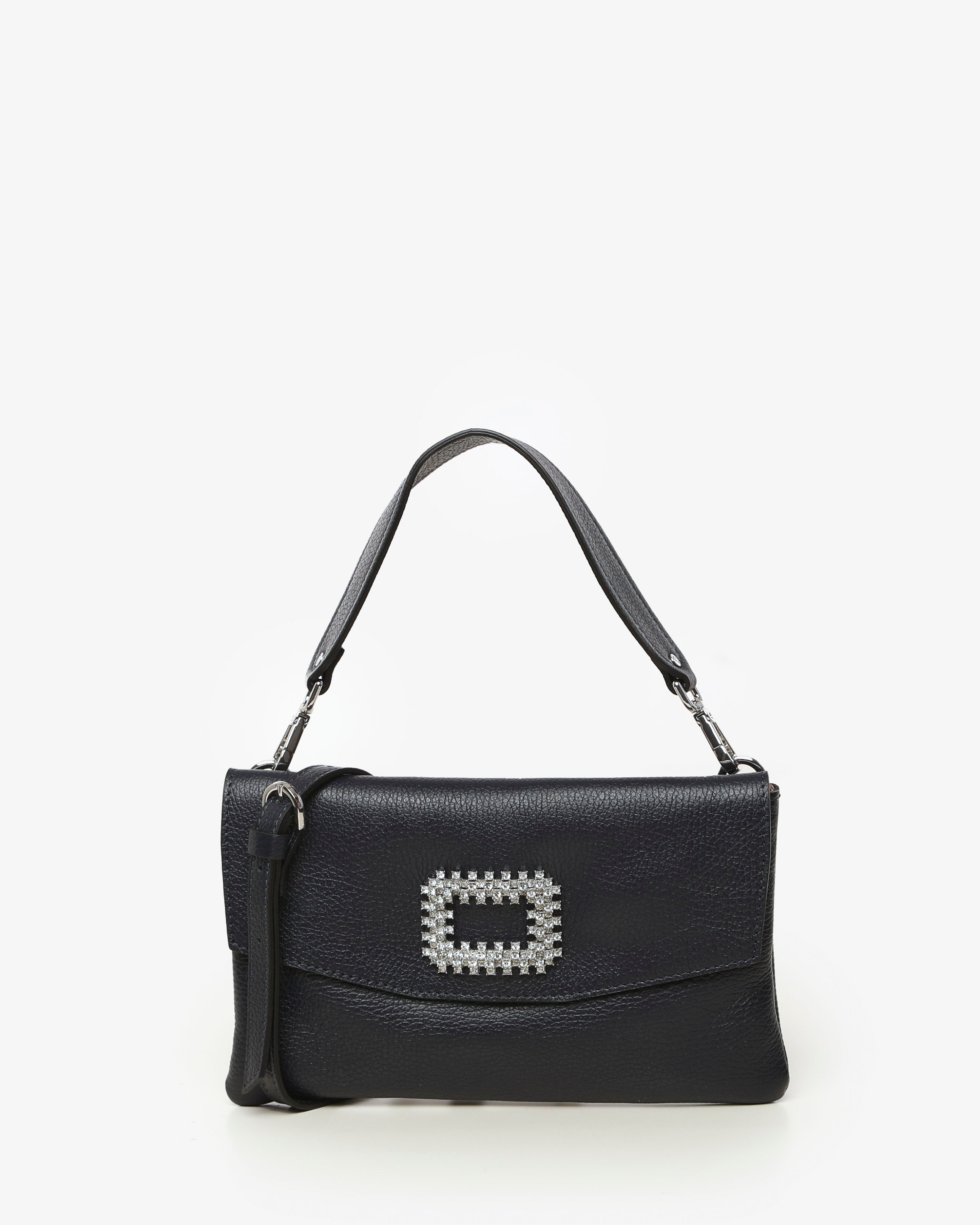 Zaira - Gianni Notaro