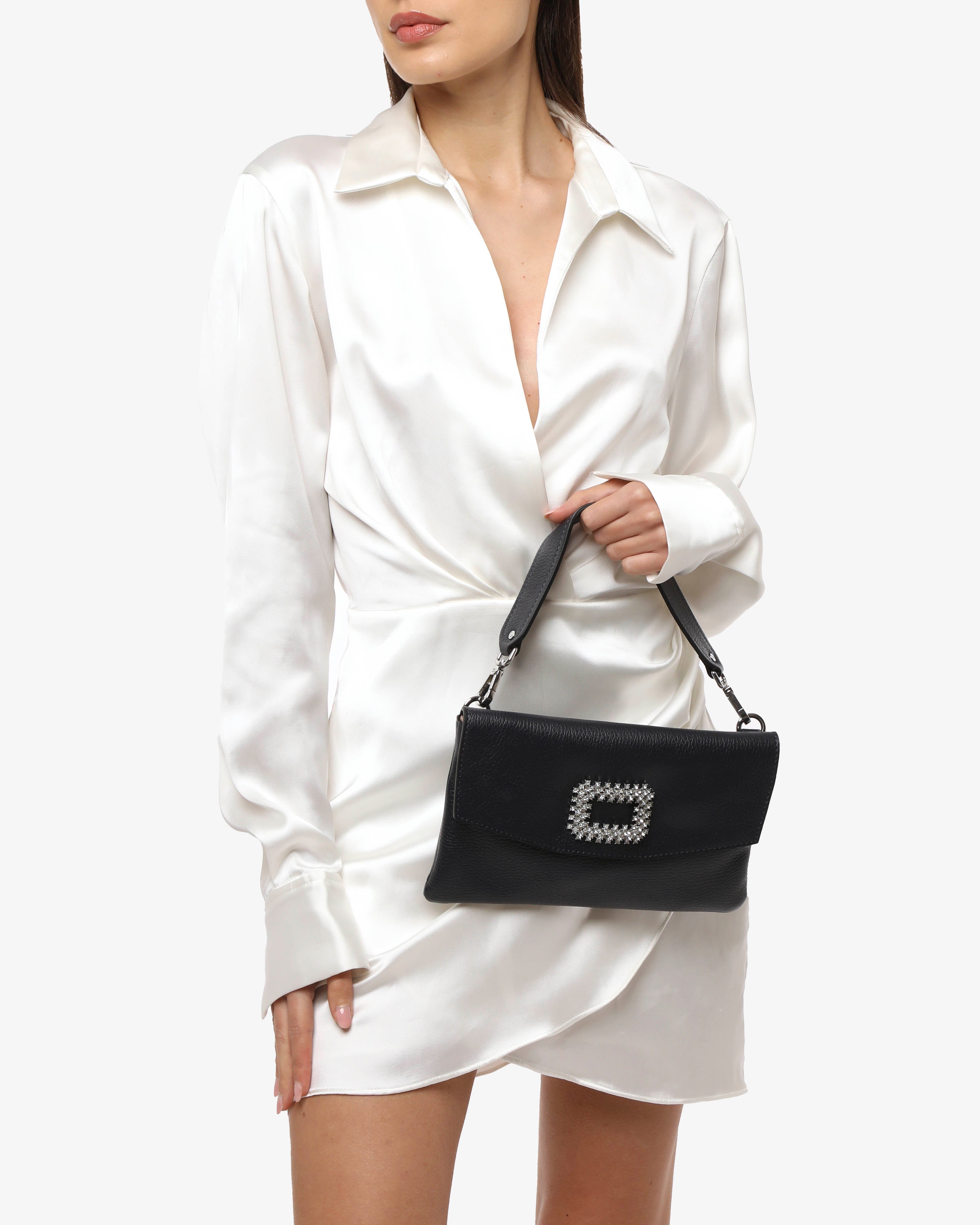 Zaira - Gianni Notaro