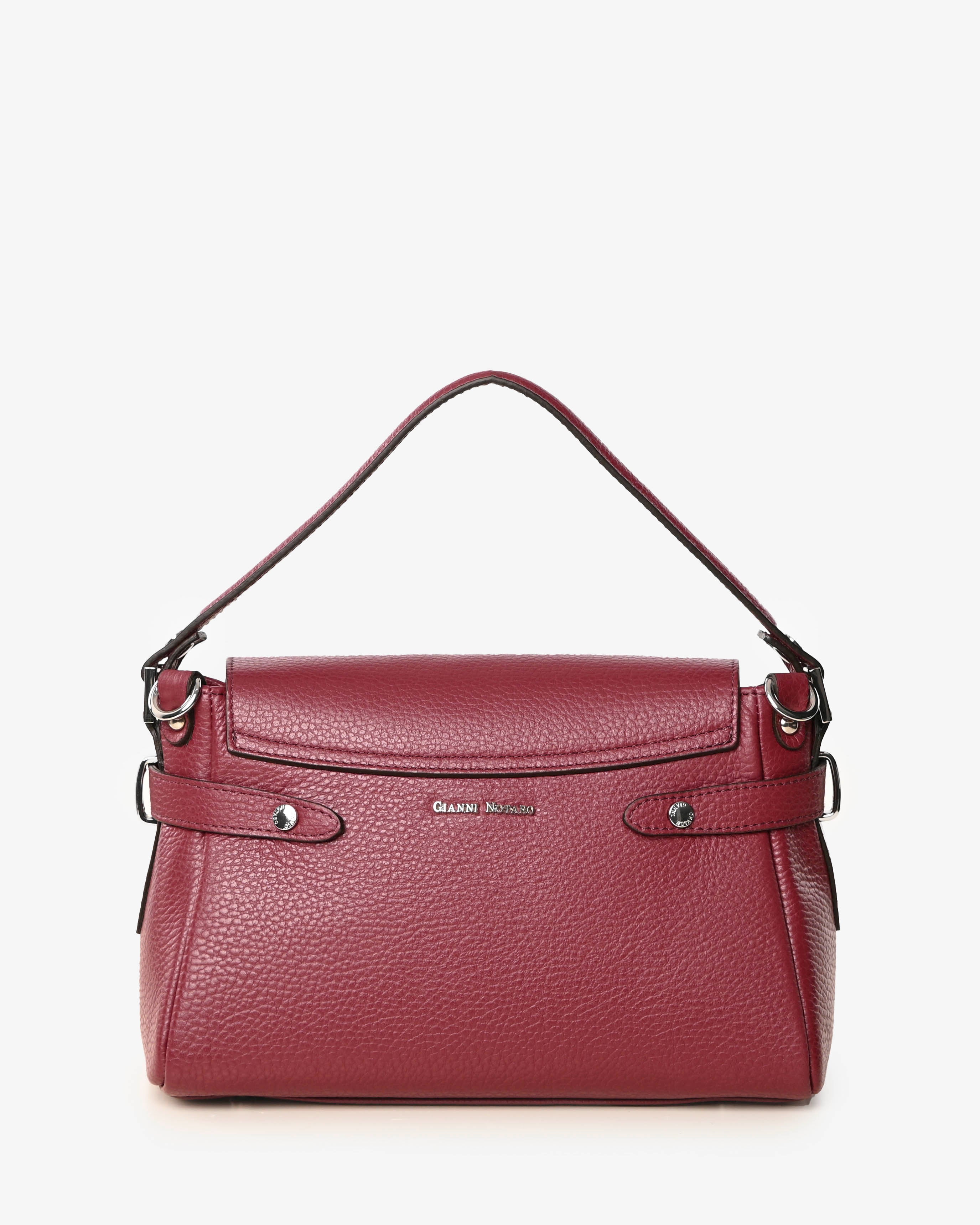 Cristen - Gianni Notaro