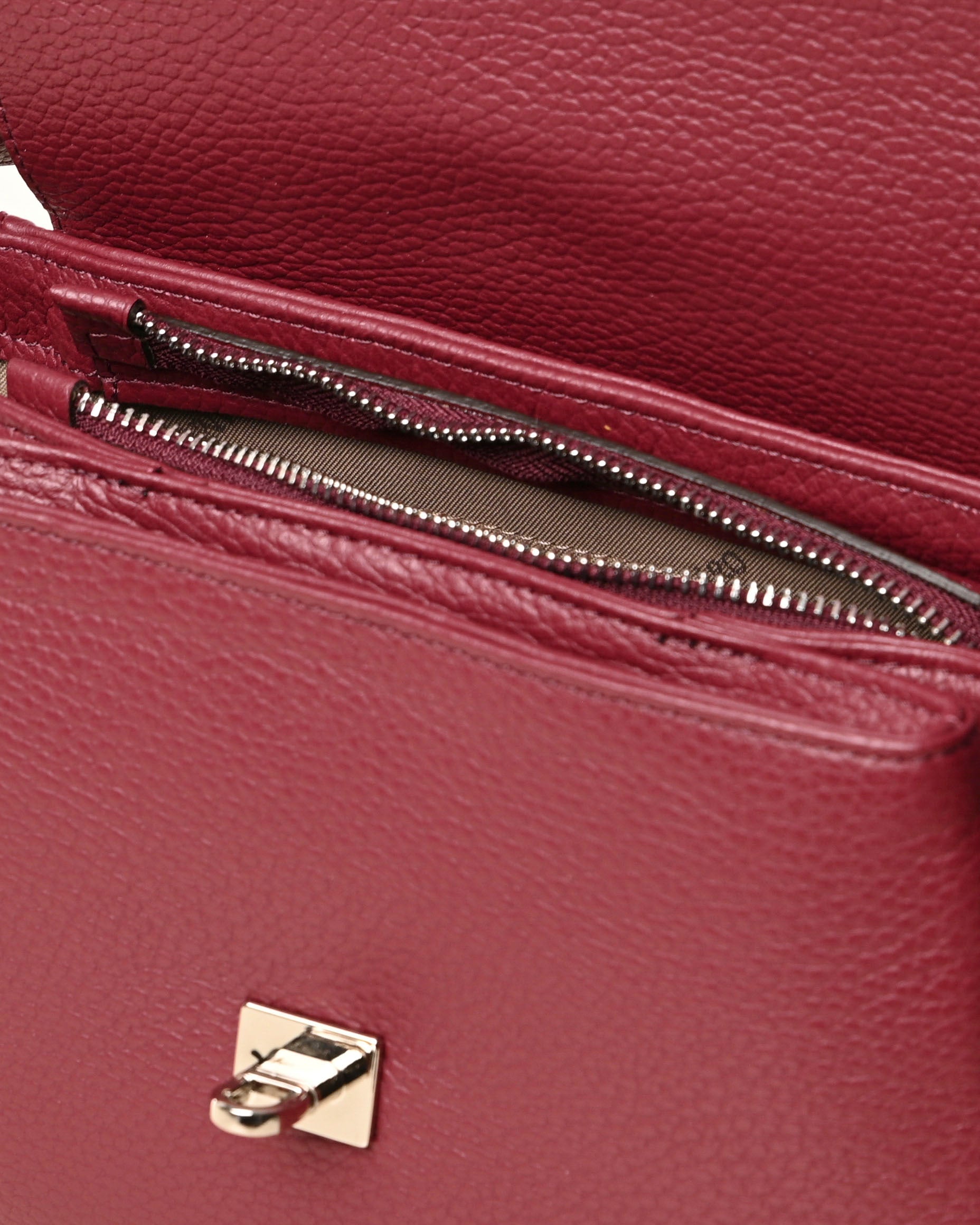 Cristen - Gianni Notaro