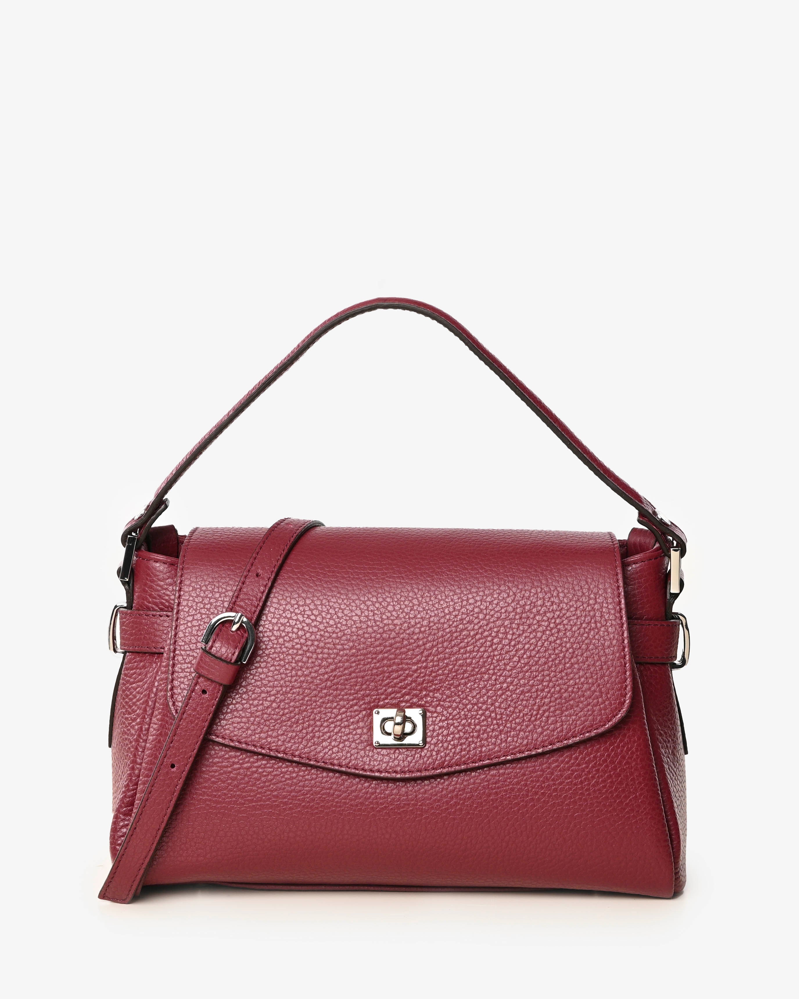 Cristen - Gianni Notaro