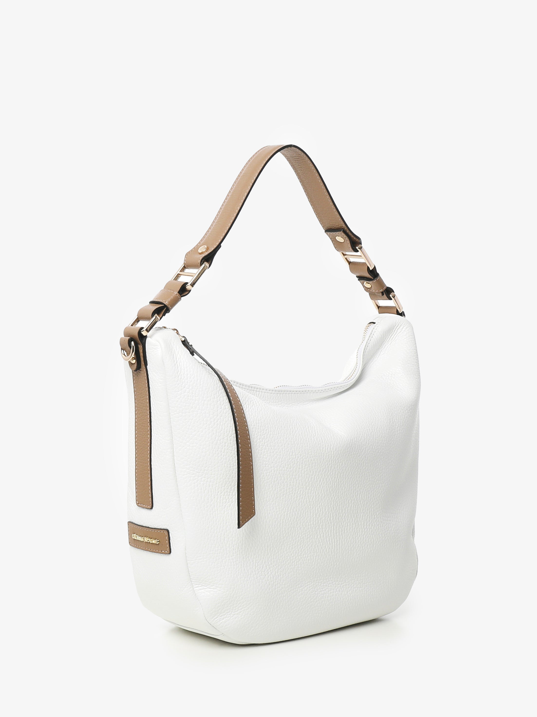 Nina - Gianni Notaro