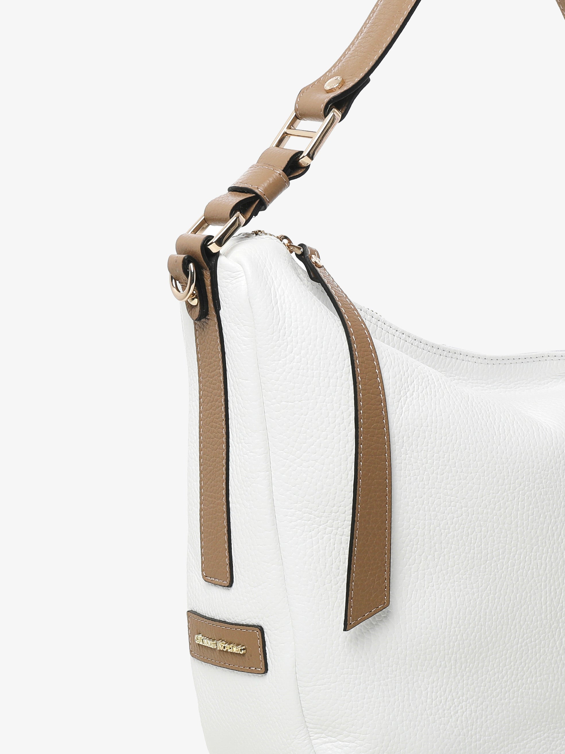 Nina - Gianni Notaro