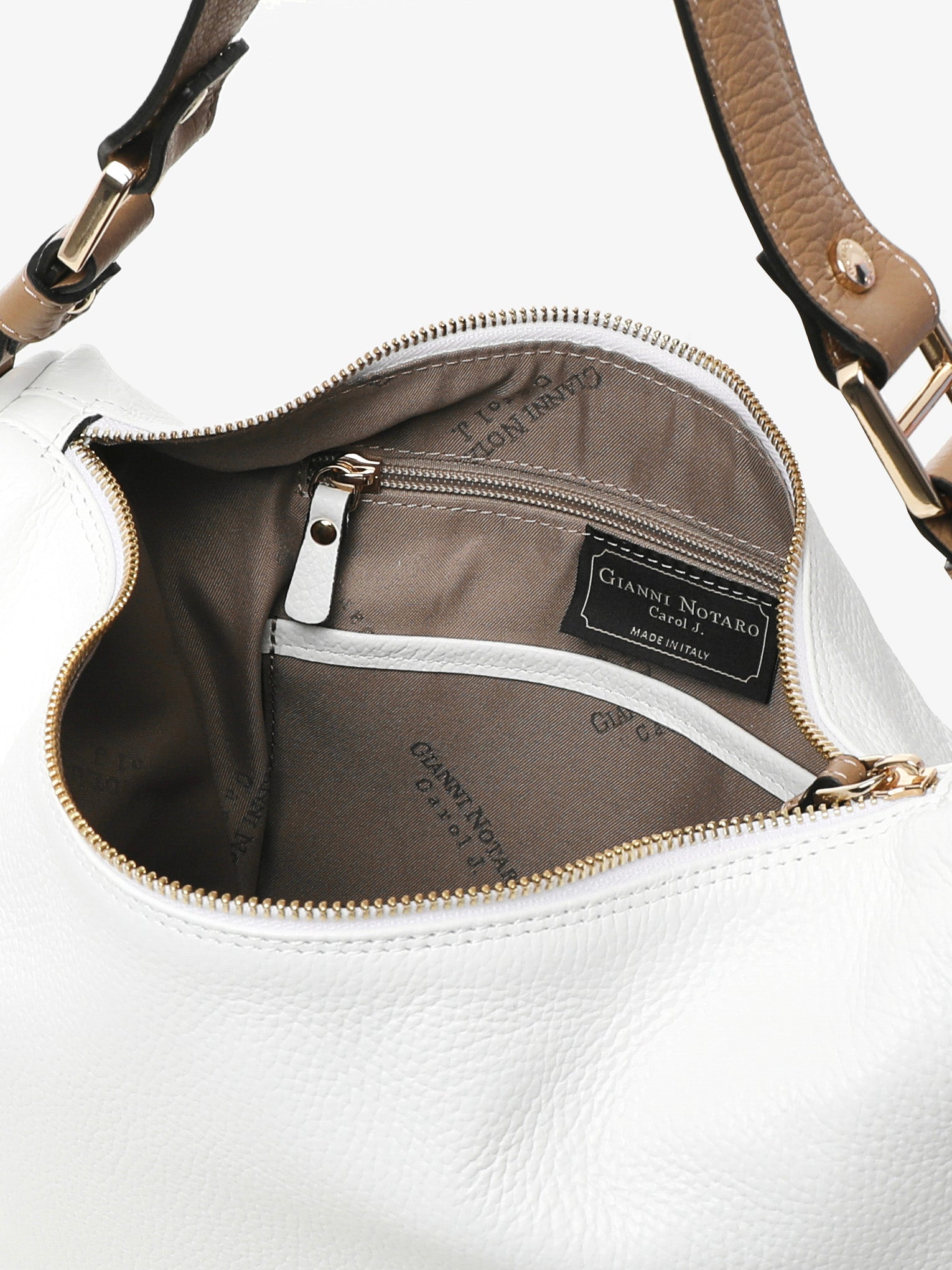 Nina - Gianni Notaro