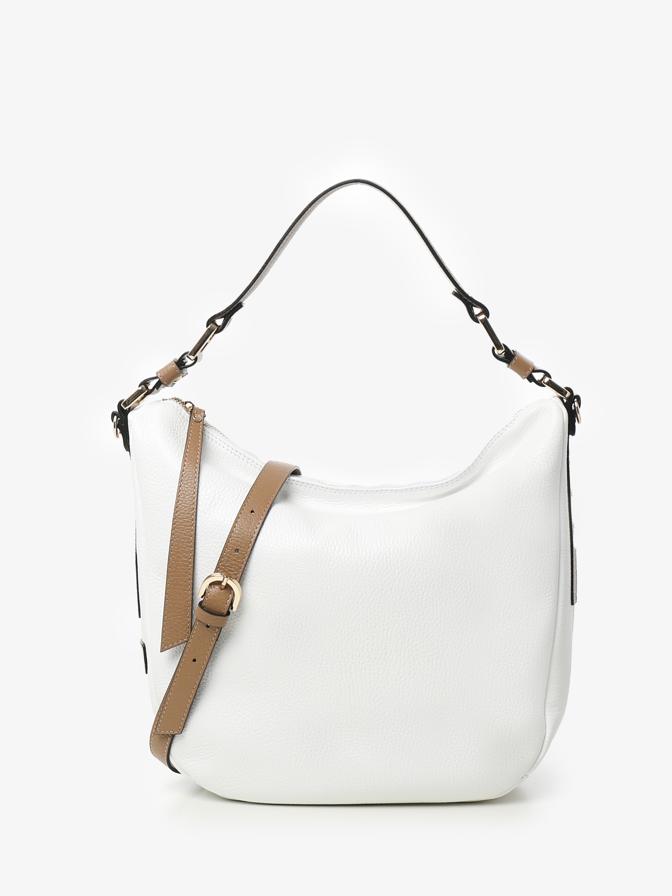 Nina - Gianni Notaro