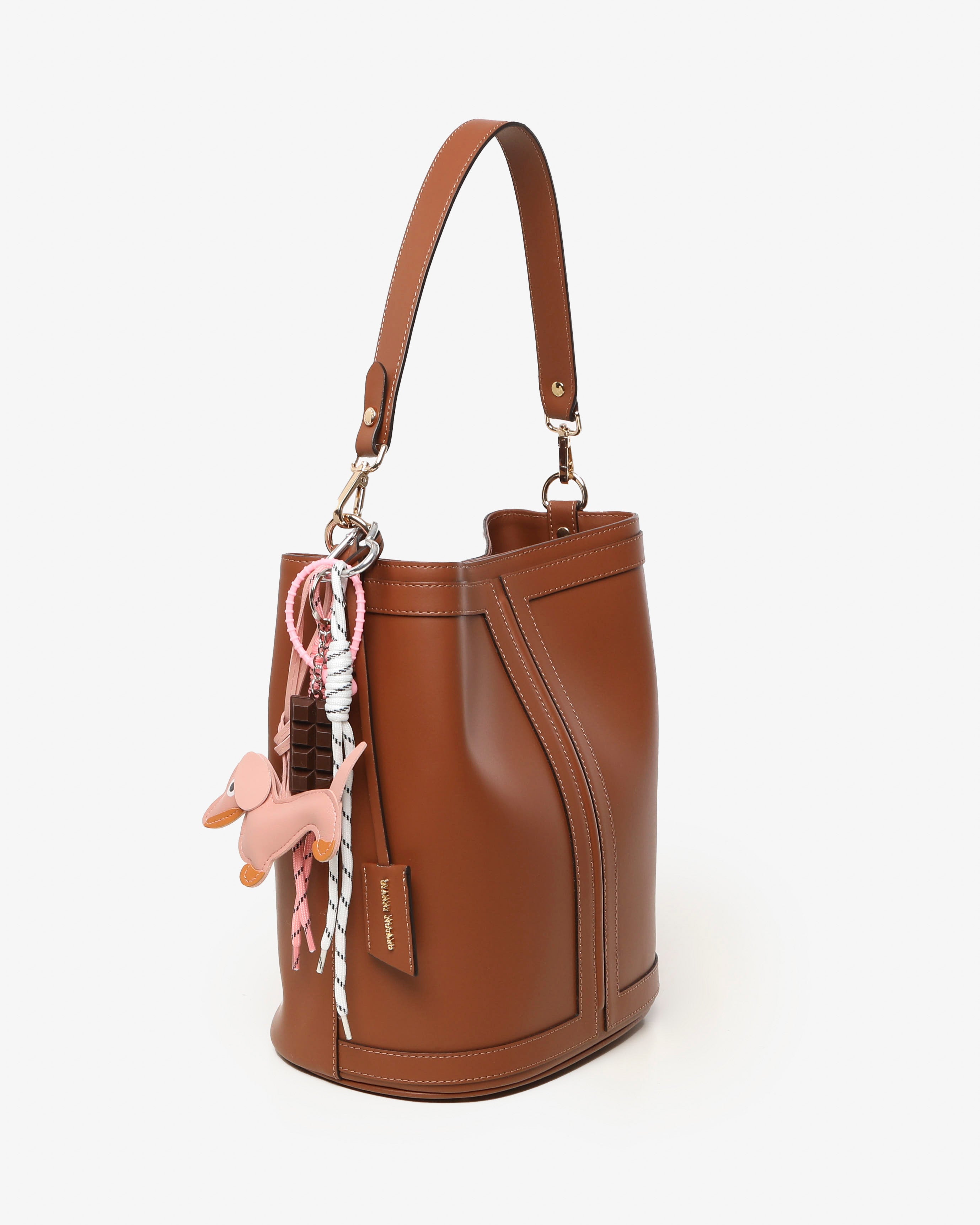 Small Puppy - Gianni Notaro