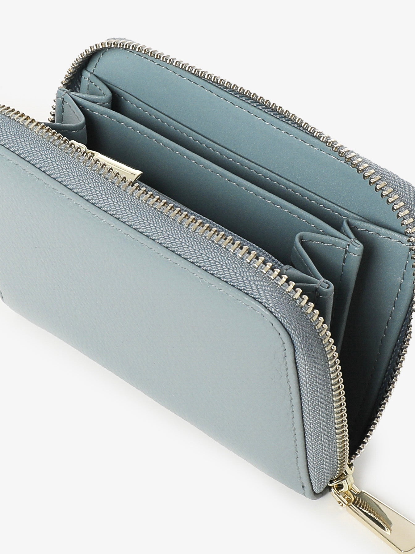 Wallets Dollaro Mini - Gianni Notaro