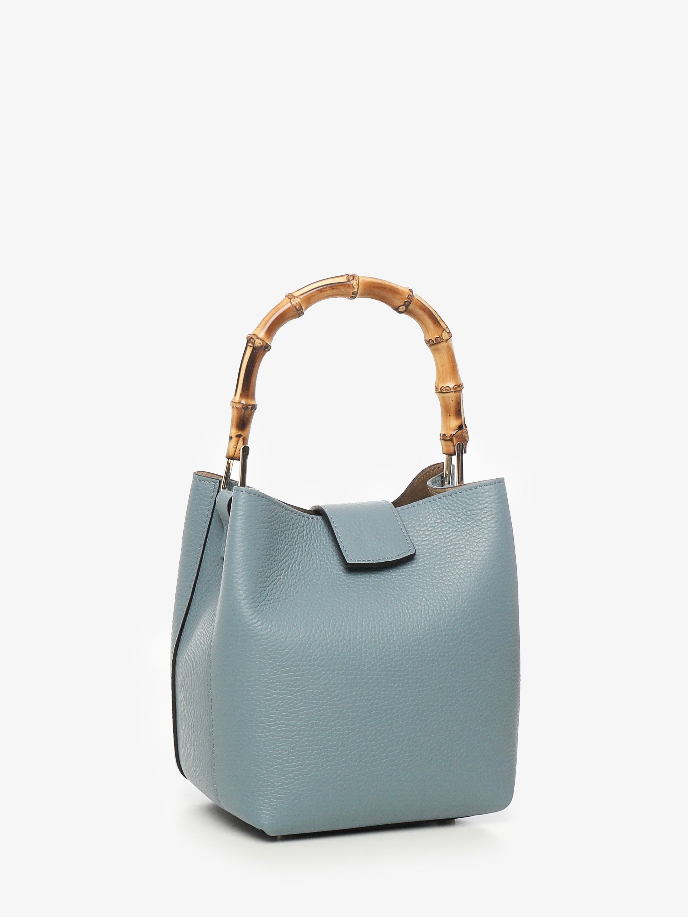 Roberta - Gianni Notaro