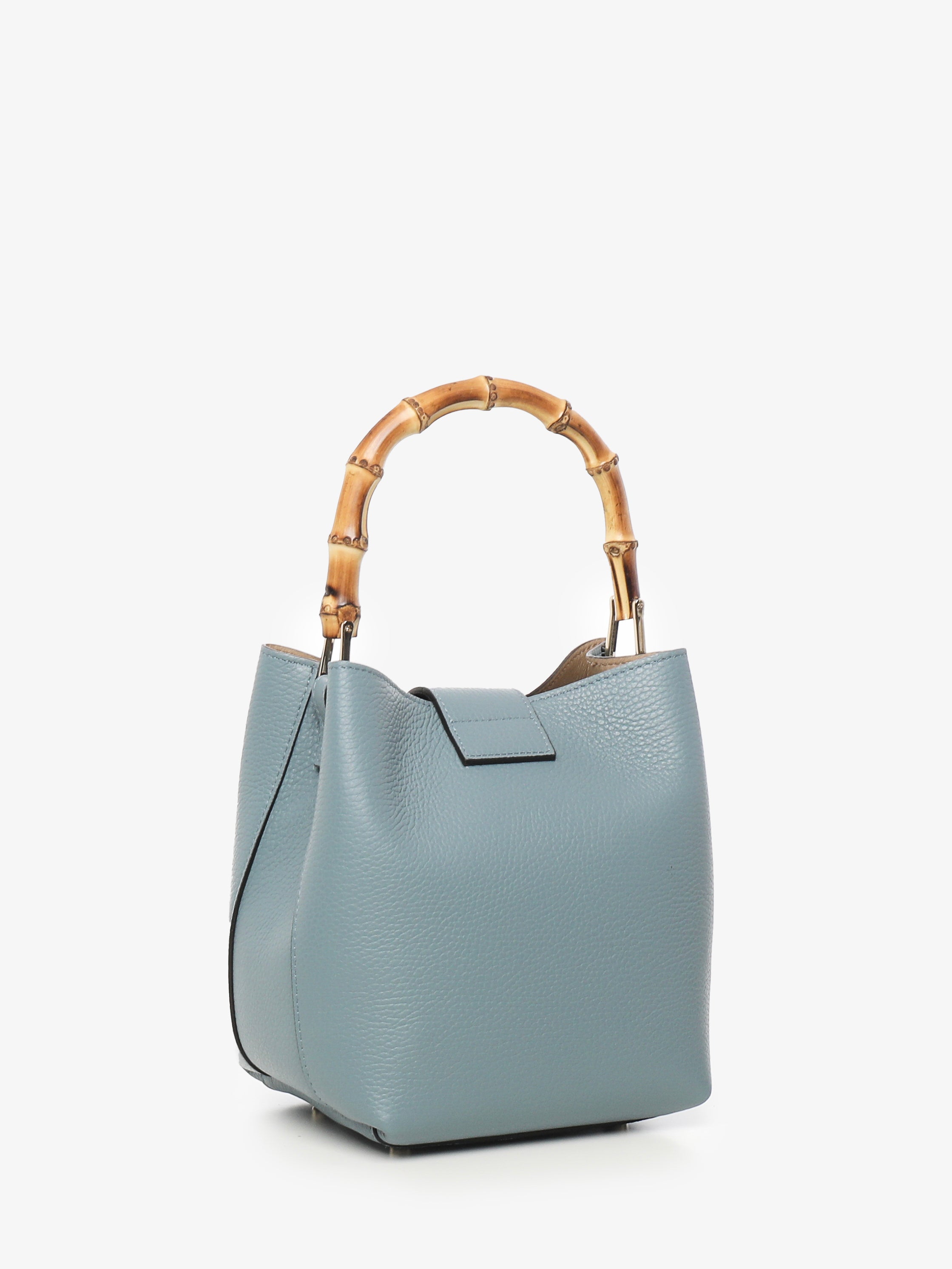 Roberta - Gianni Notaro