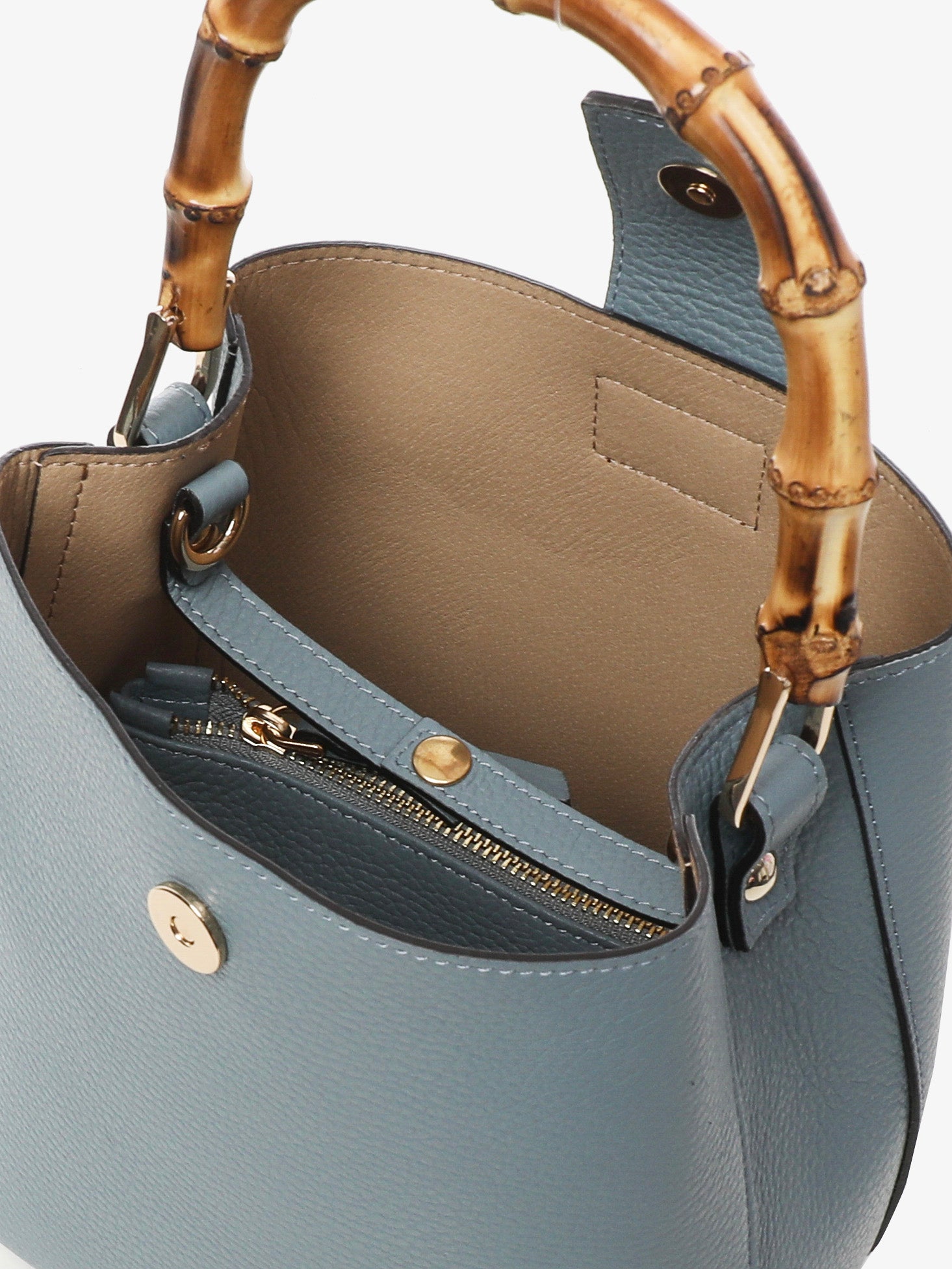 Roberta - Gianni Notaro