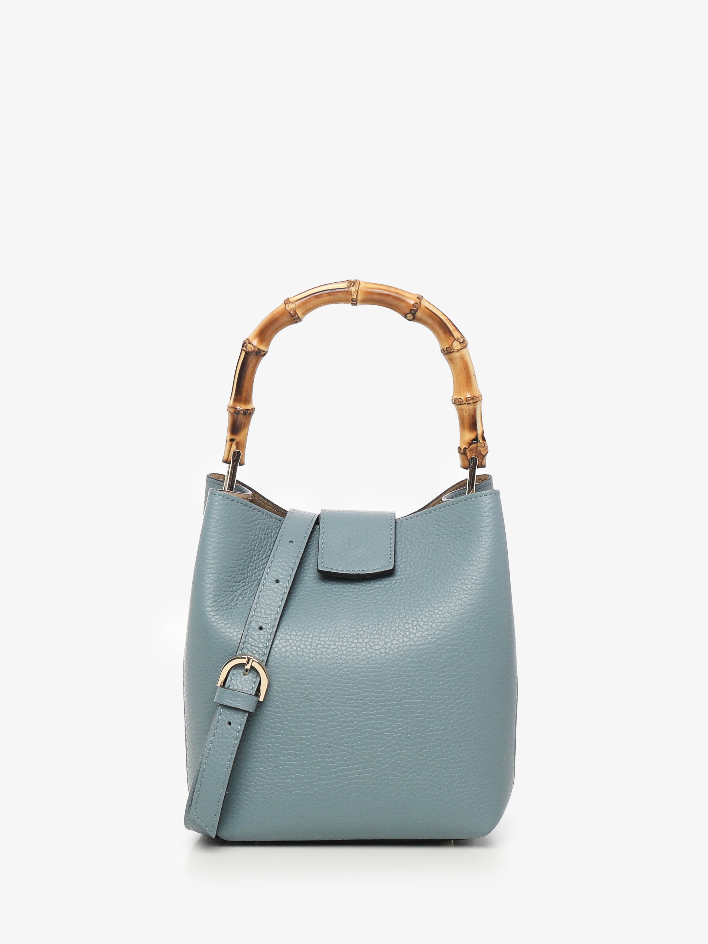 Roberta - Gianni Notaro