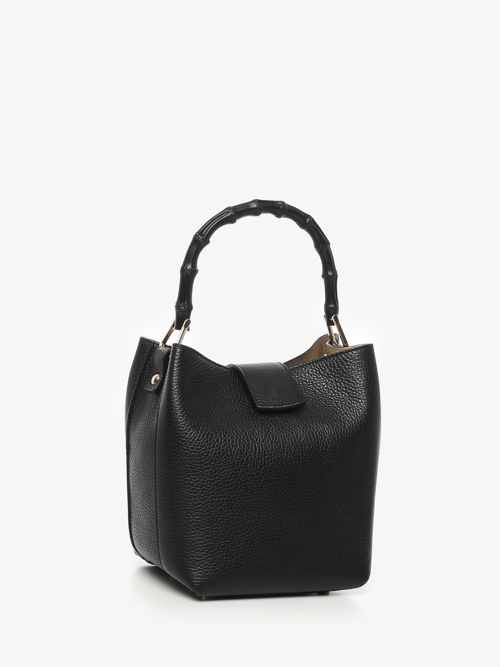 Roberta - Gianni Notaro