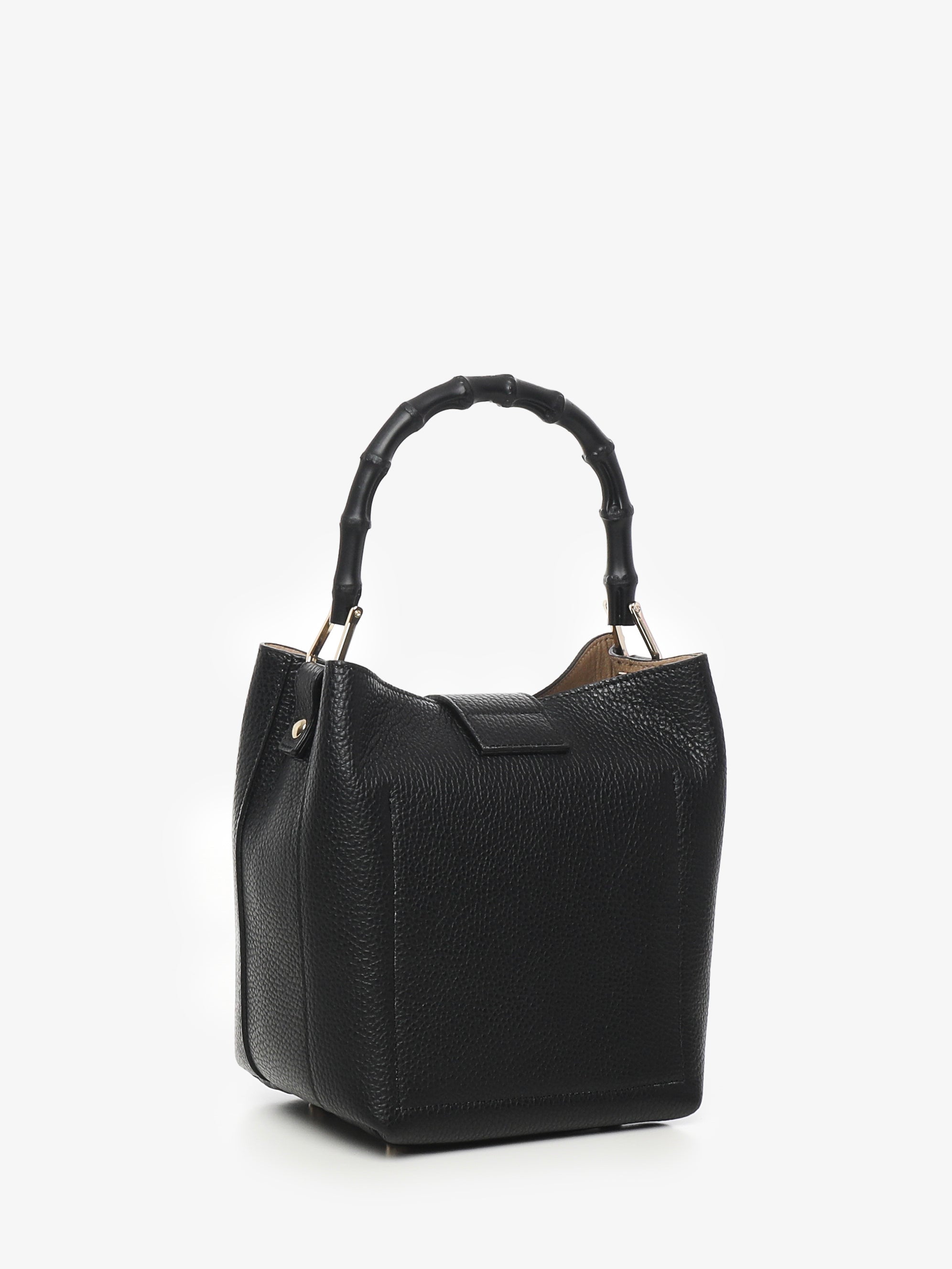 Roberta - Gianni Notaro