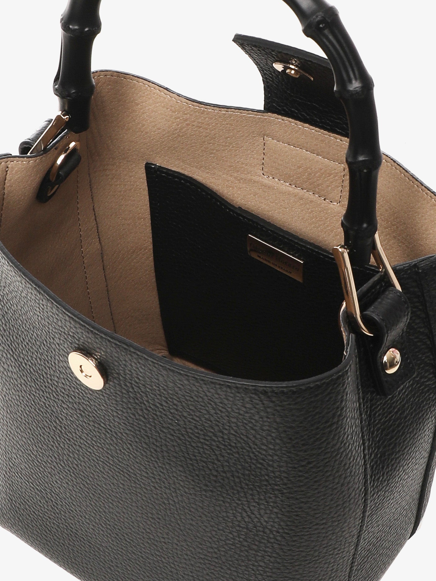 Roberta - Gianni Notaro