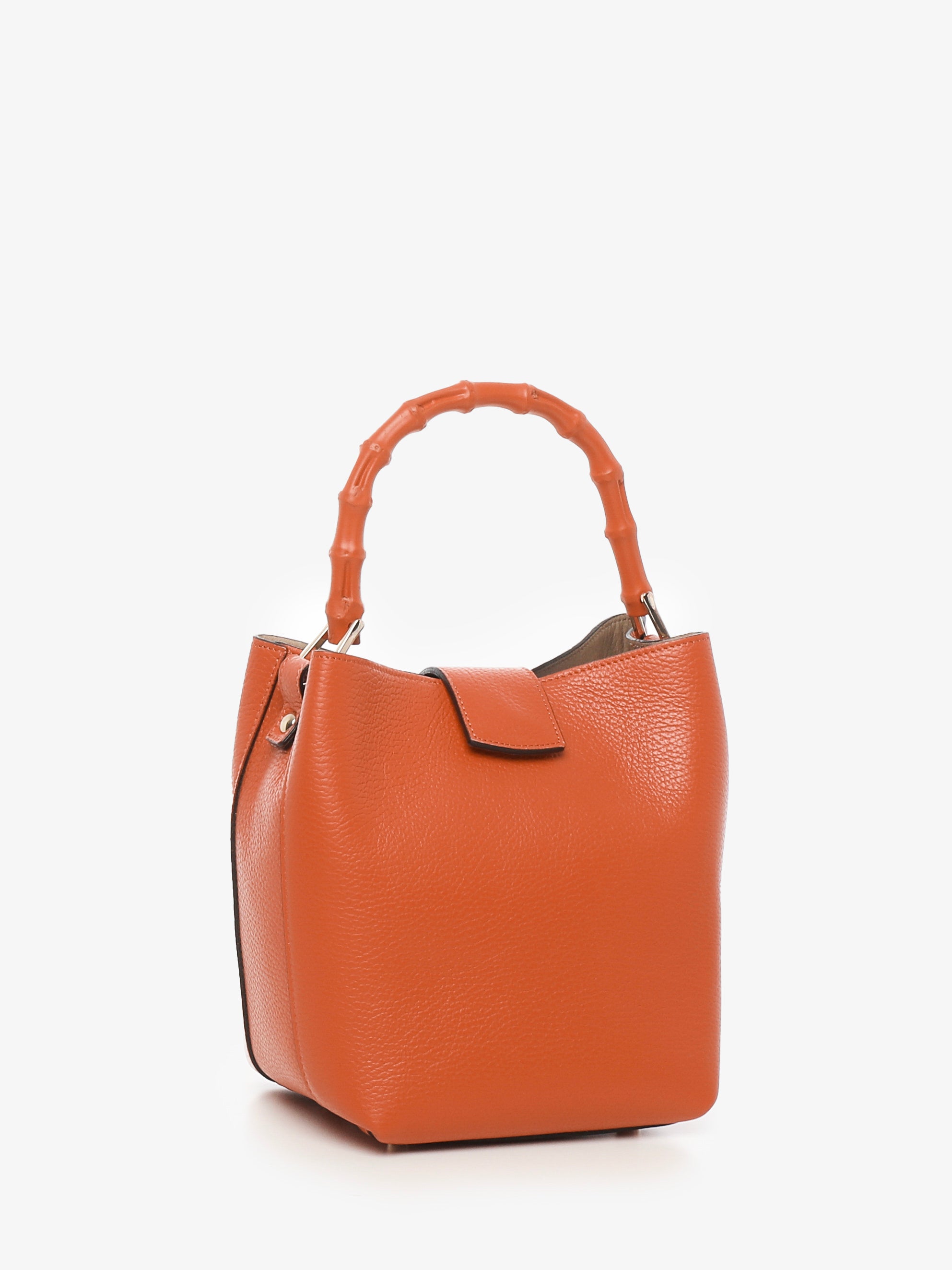 Roberta - Gianni Notaro