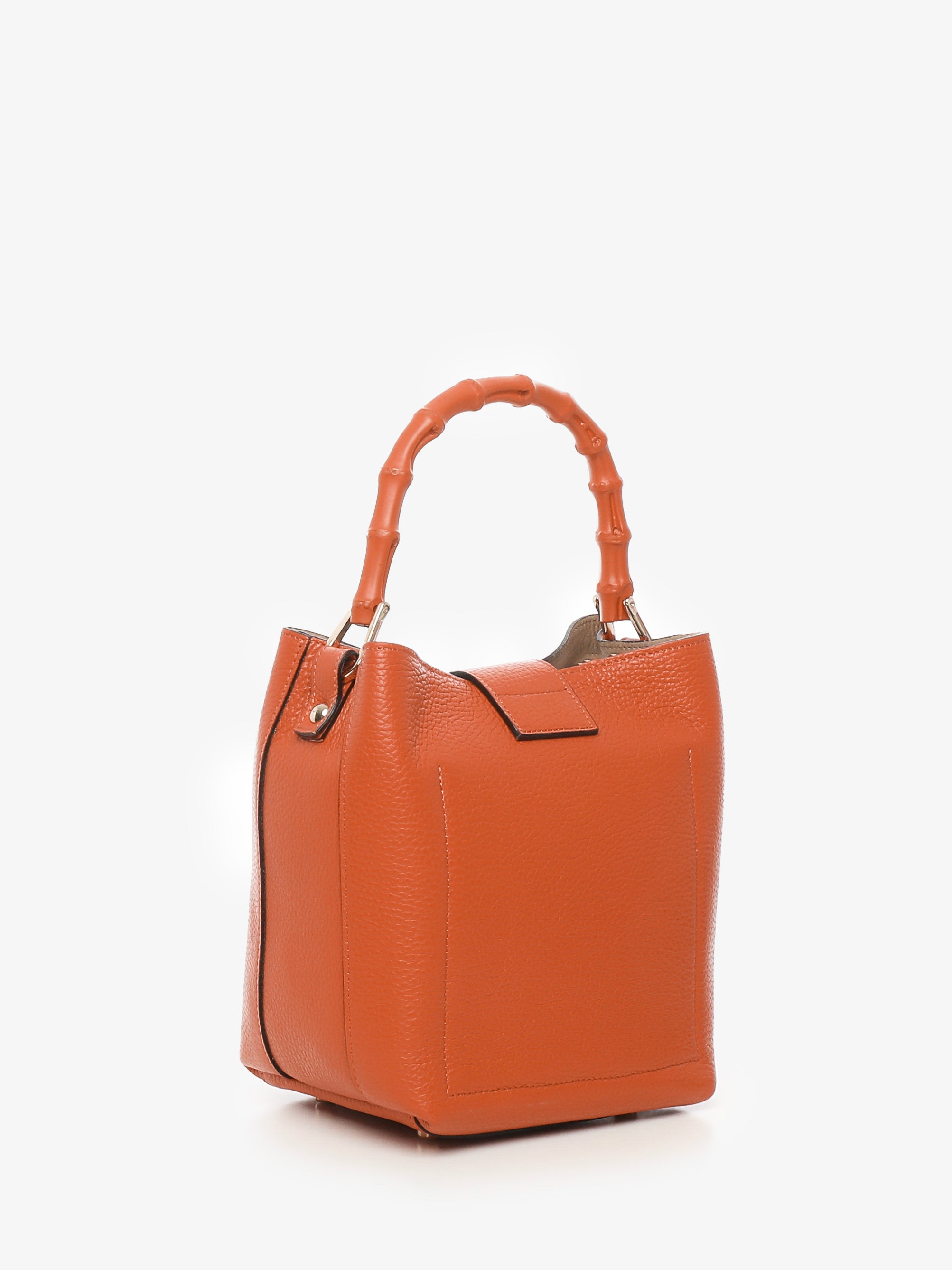 Roberta - Gianni Notaro