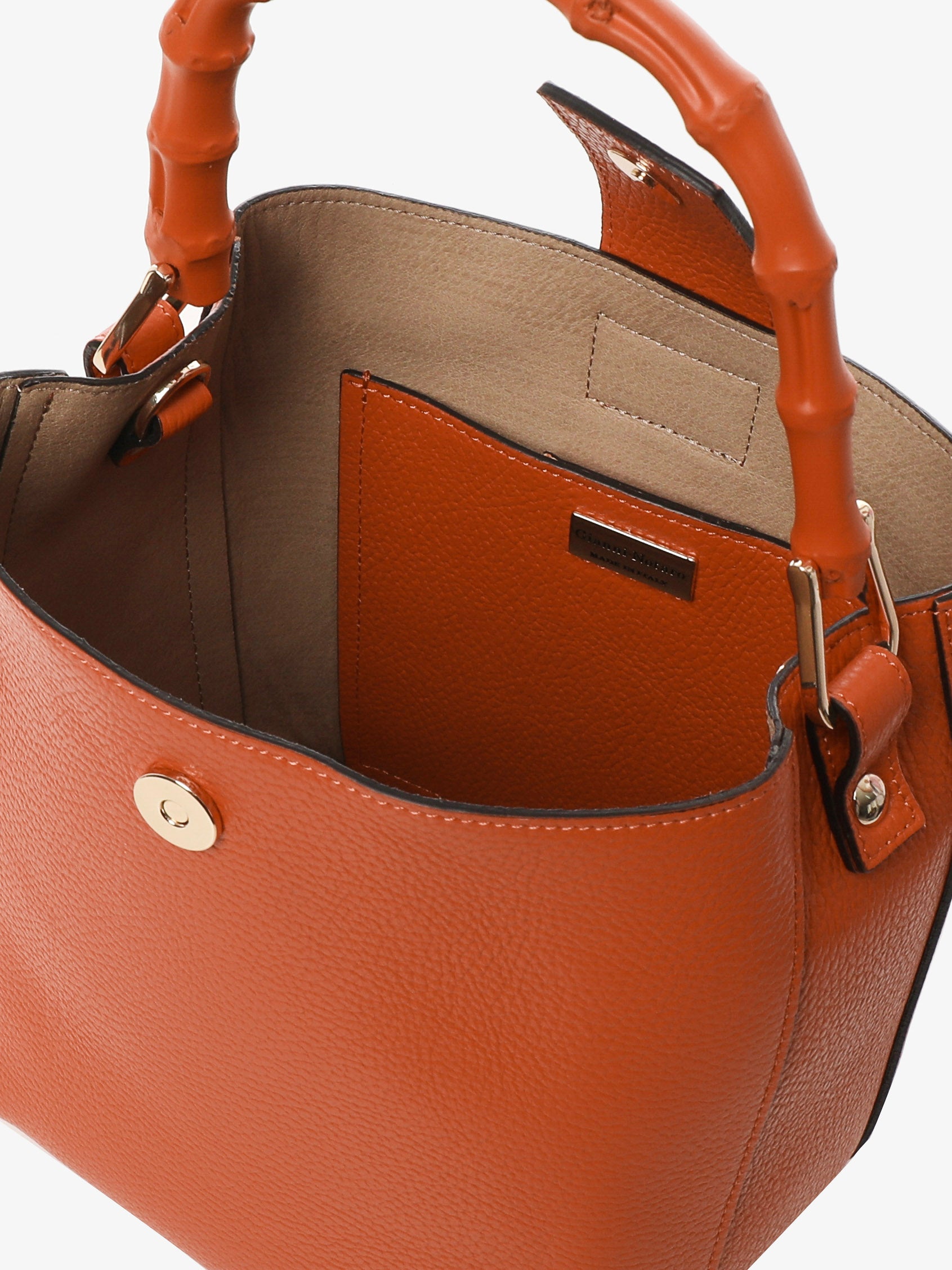 Roberta - Gianni Notaro