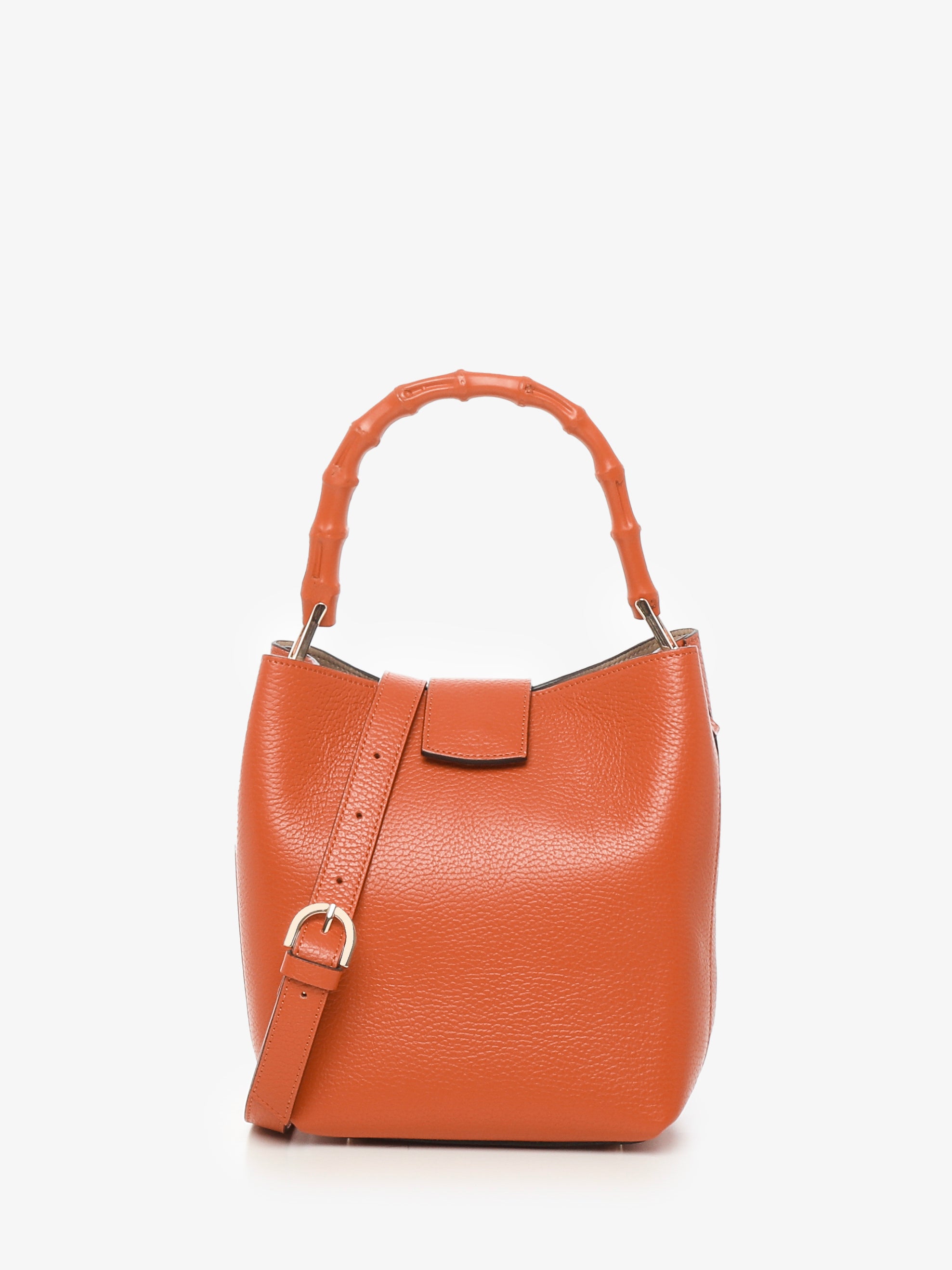 Roberta - Gianni Notaro