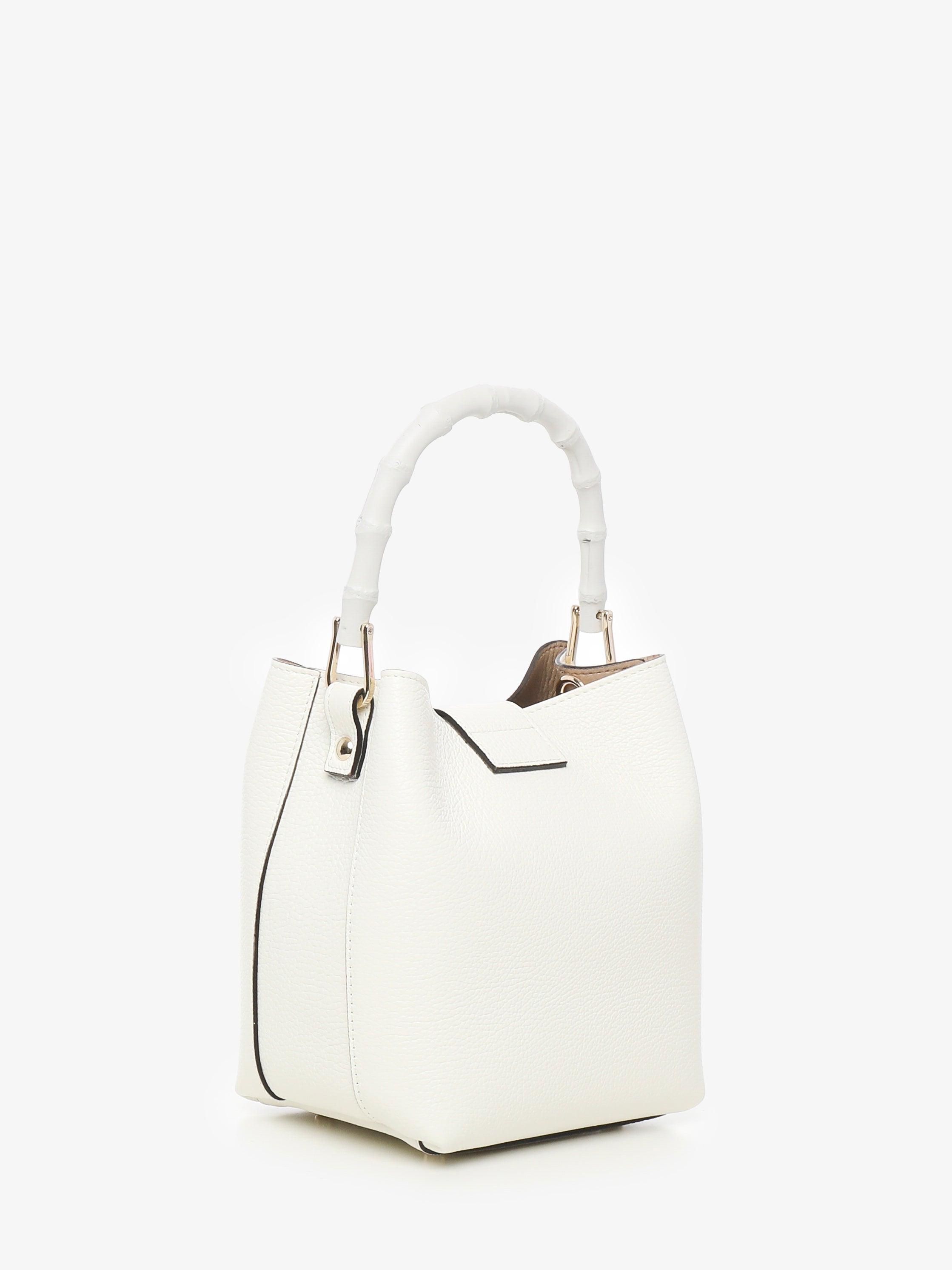 Roberta - Gianni Notaro