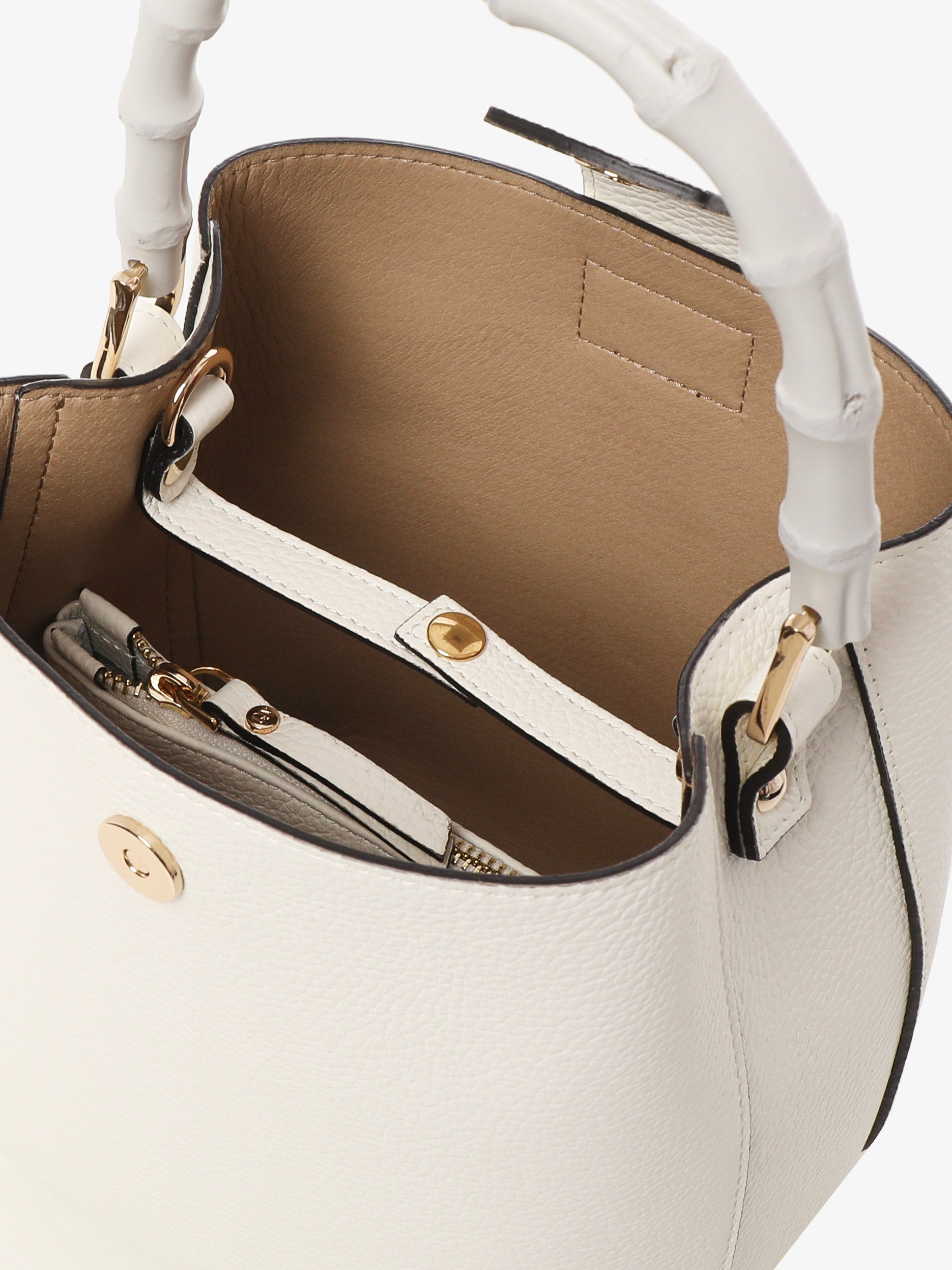 Roberta - Gianni Notaro