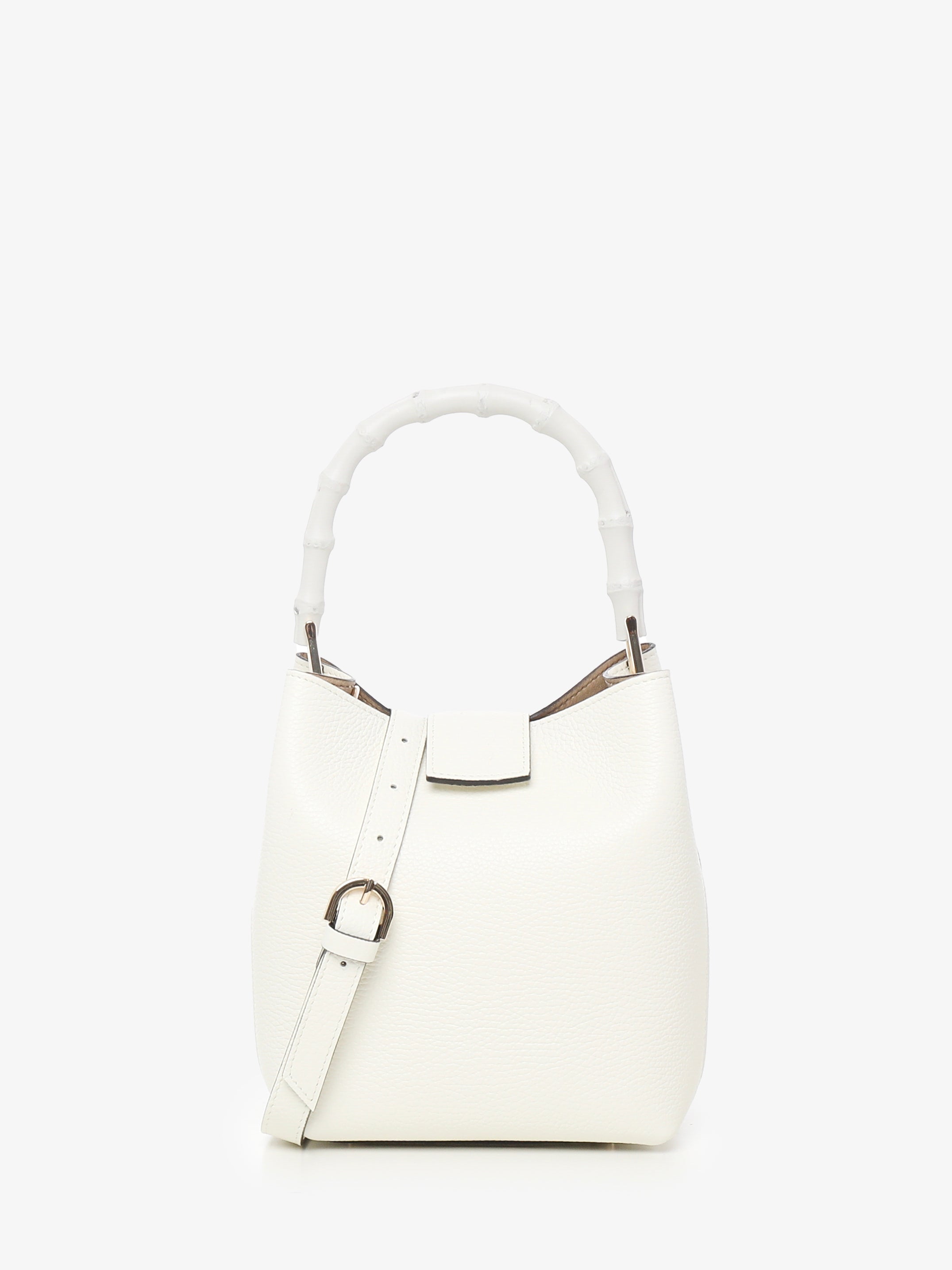 Roberta - Gianni Notaro