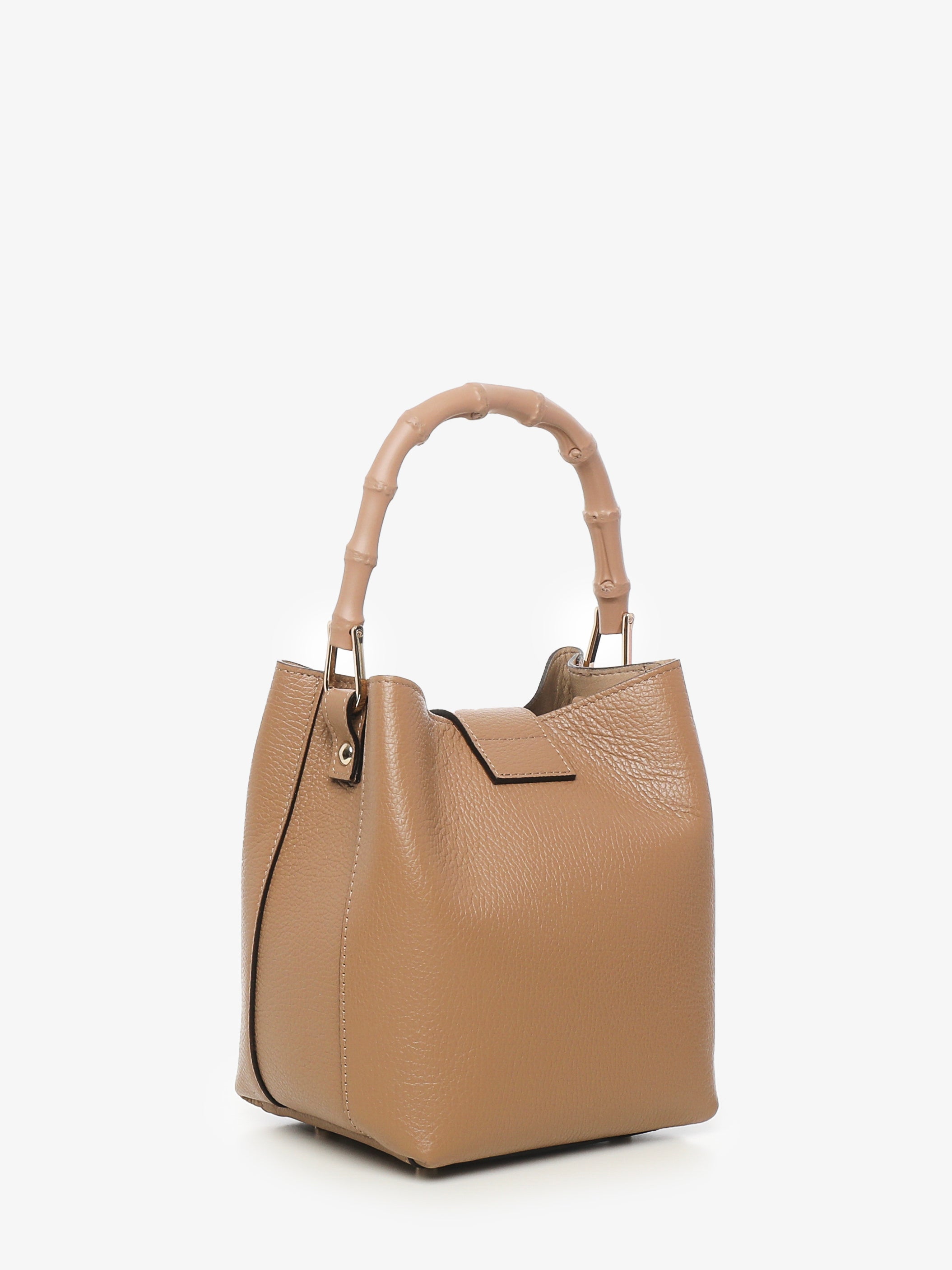 Roberta - Gianni Notaro