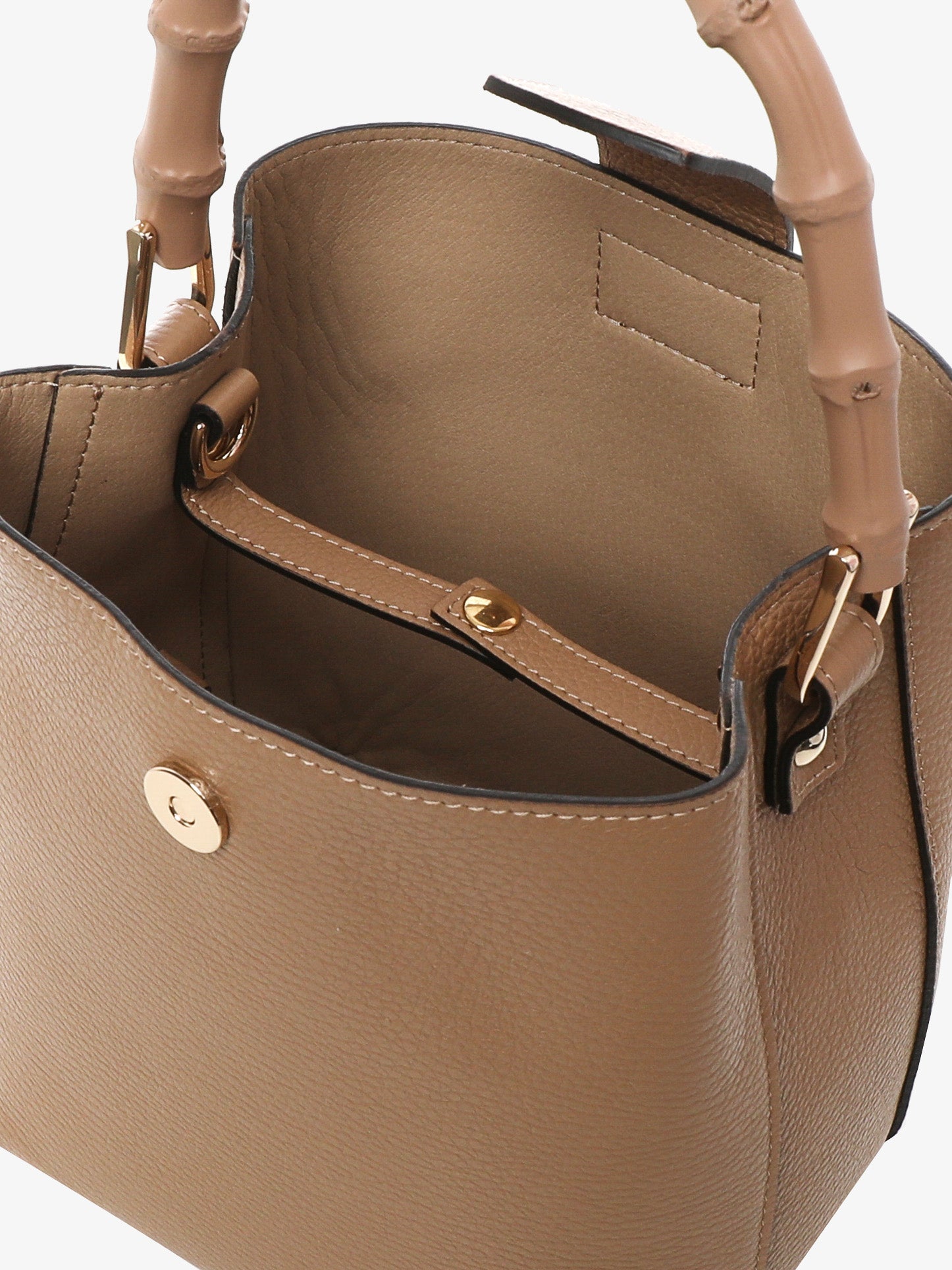 Roberta - Gianni Notaro