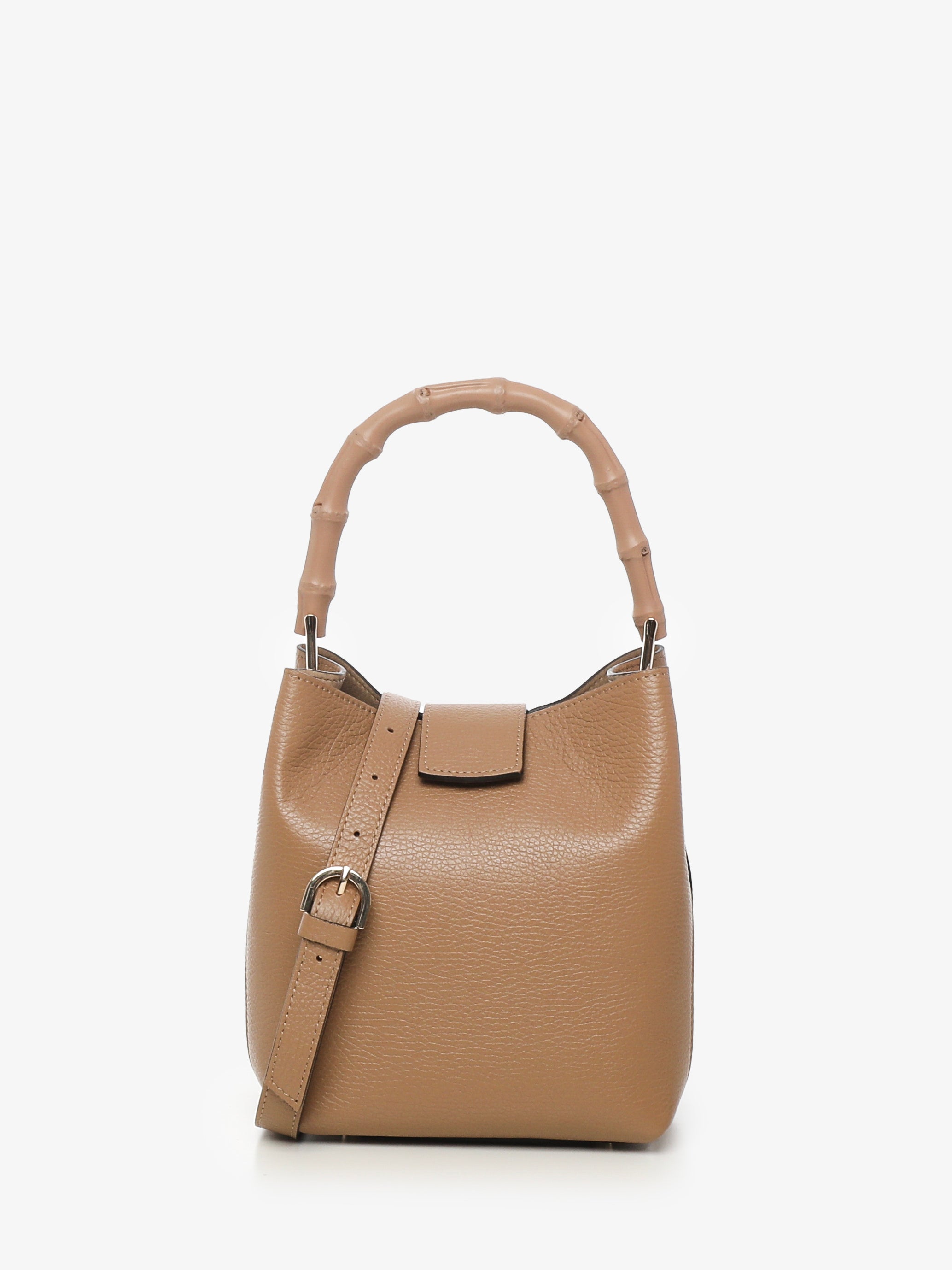 Roberta - Gianni Notaro