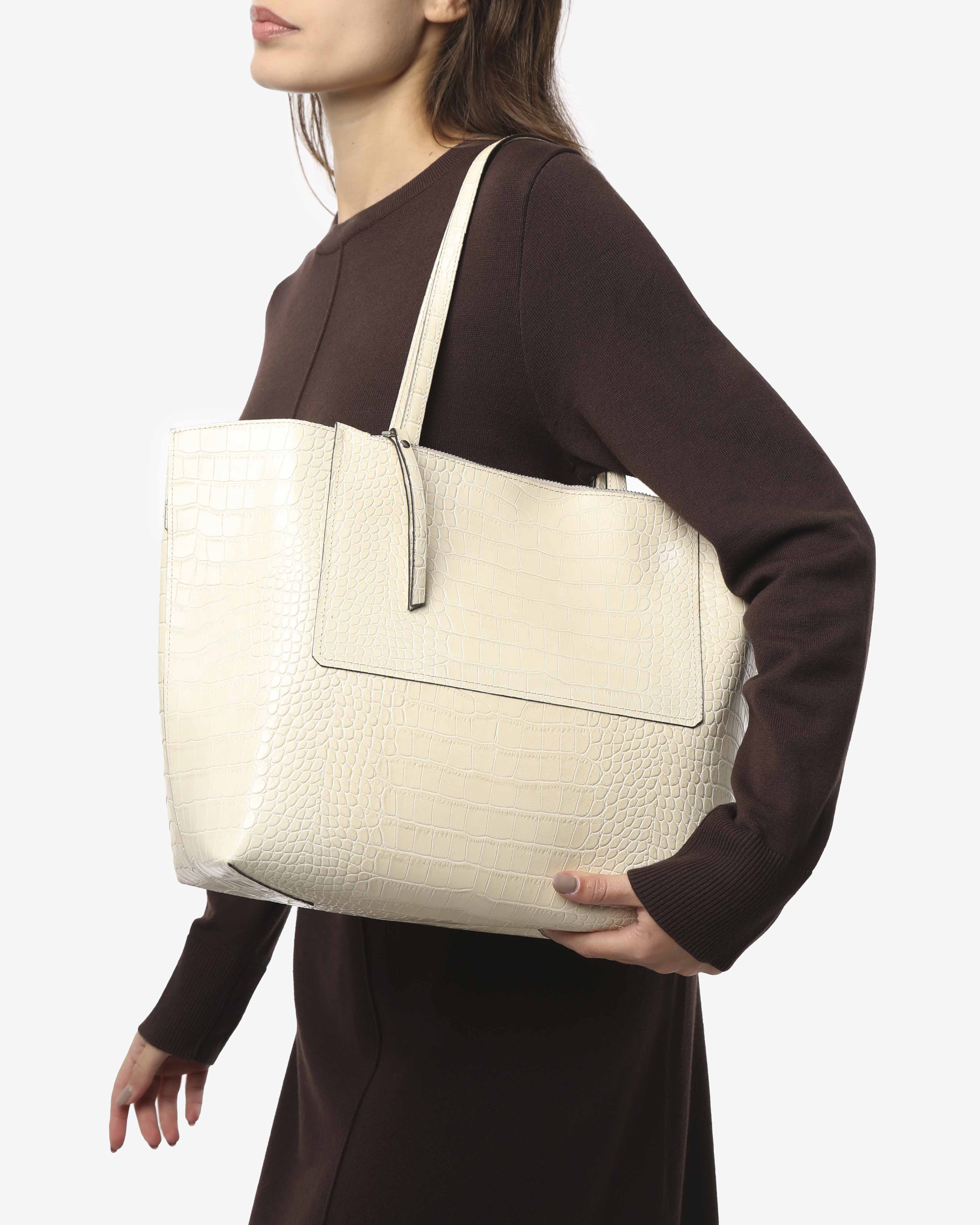 Greta Cocco - Gianni Notaro