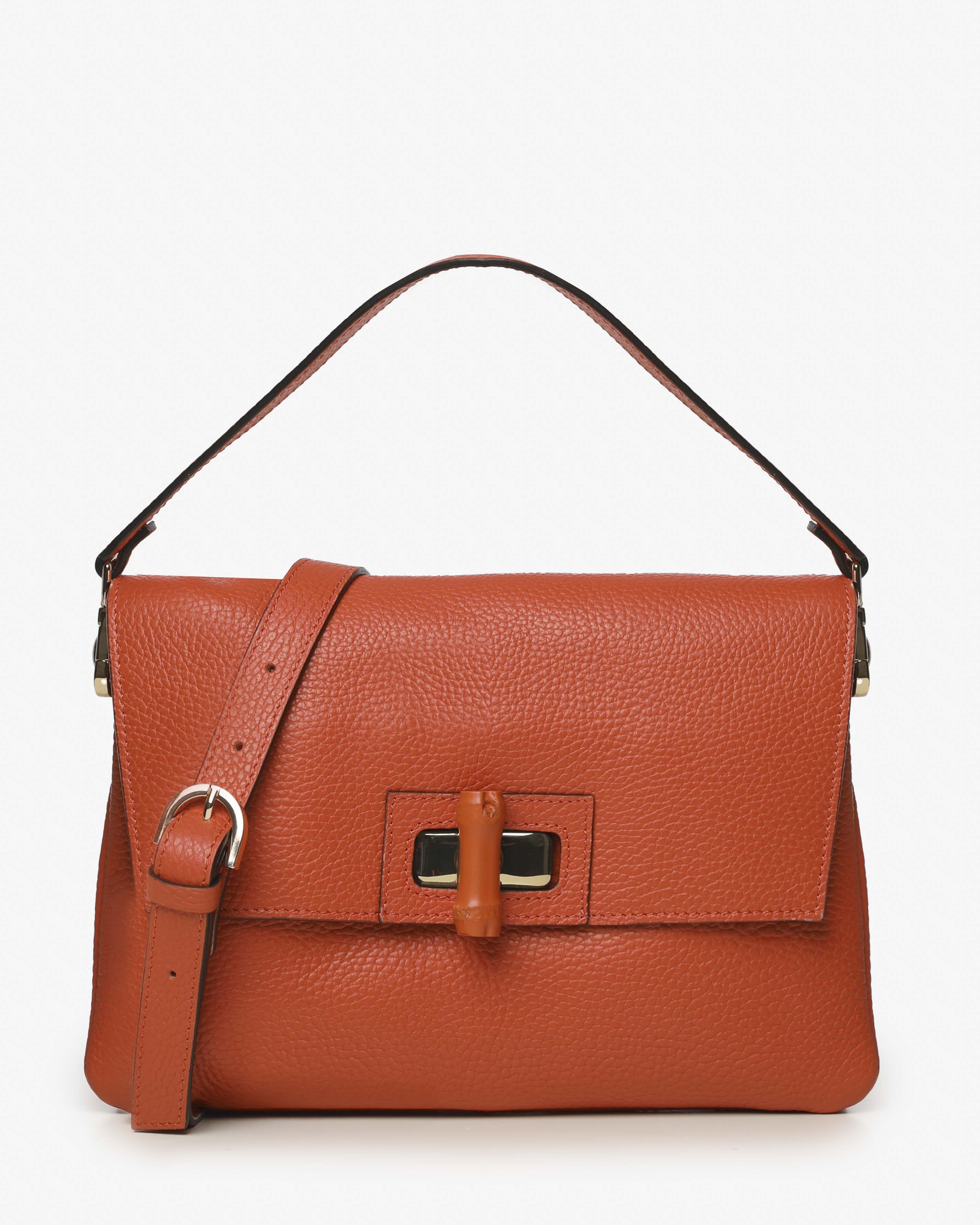 Mila - Gianni Notaro