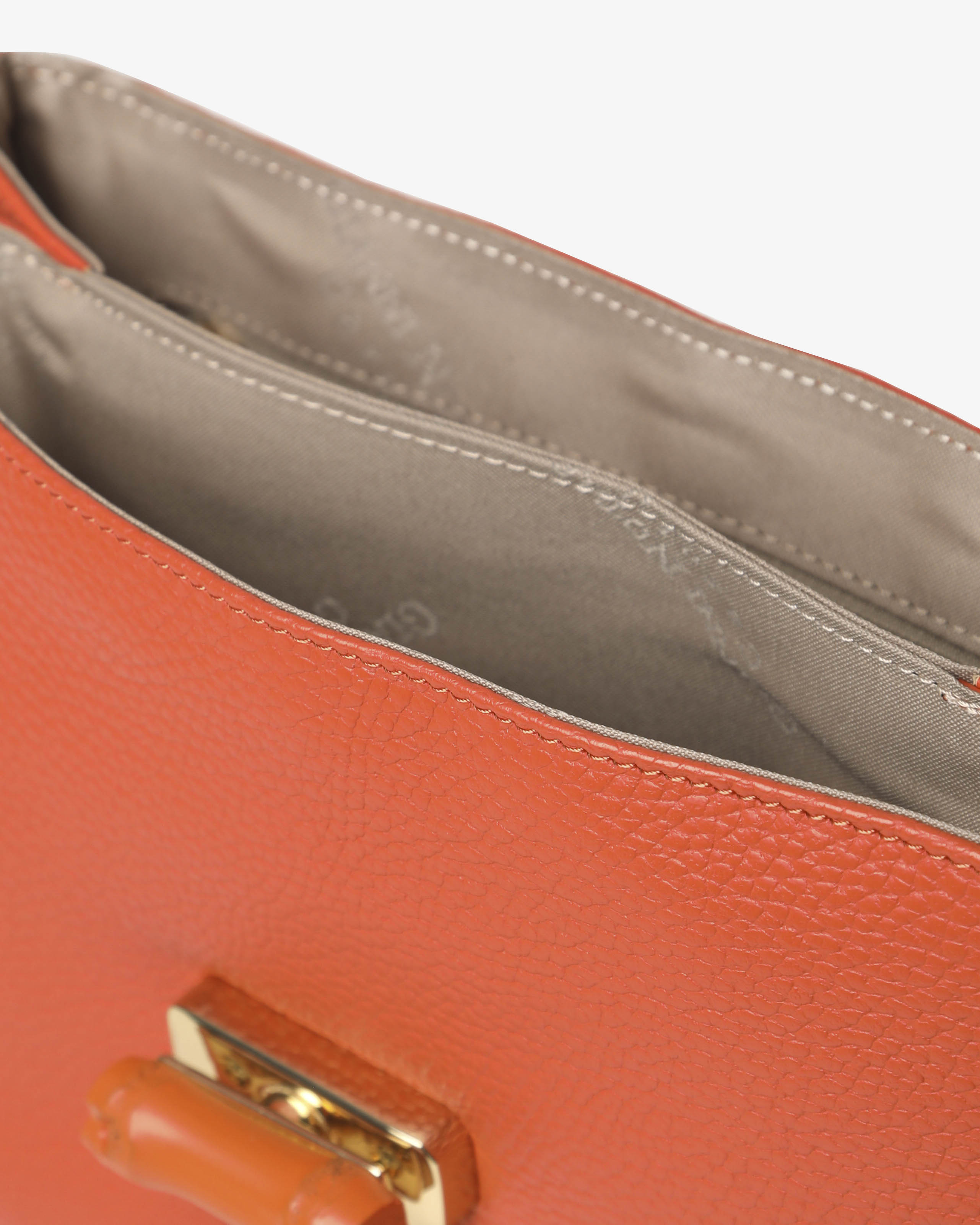 Mila - Gianni Notaro