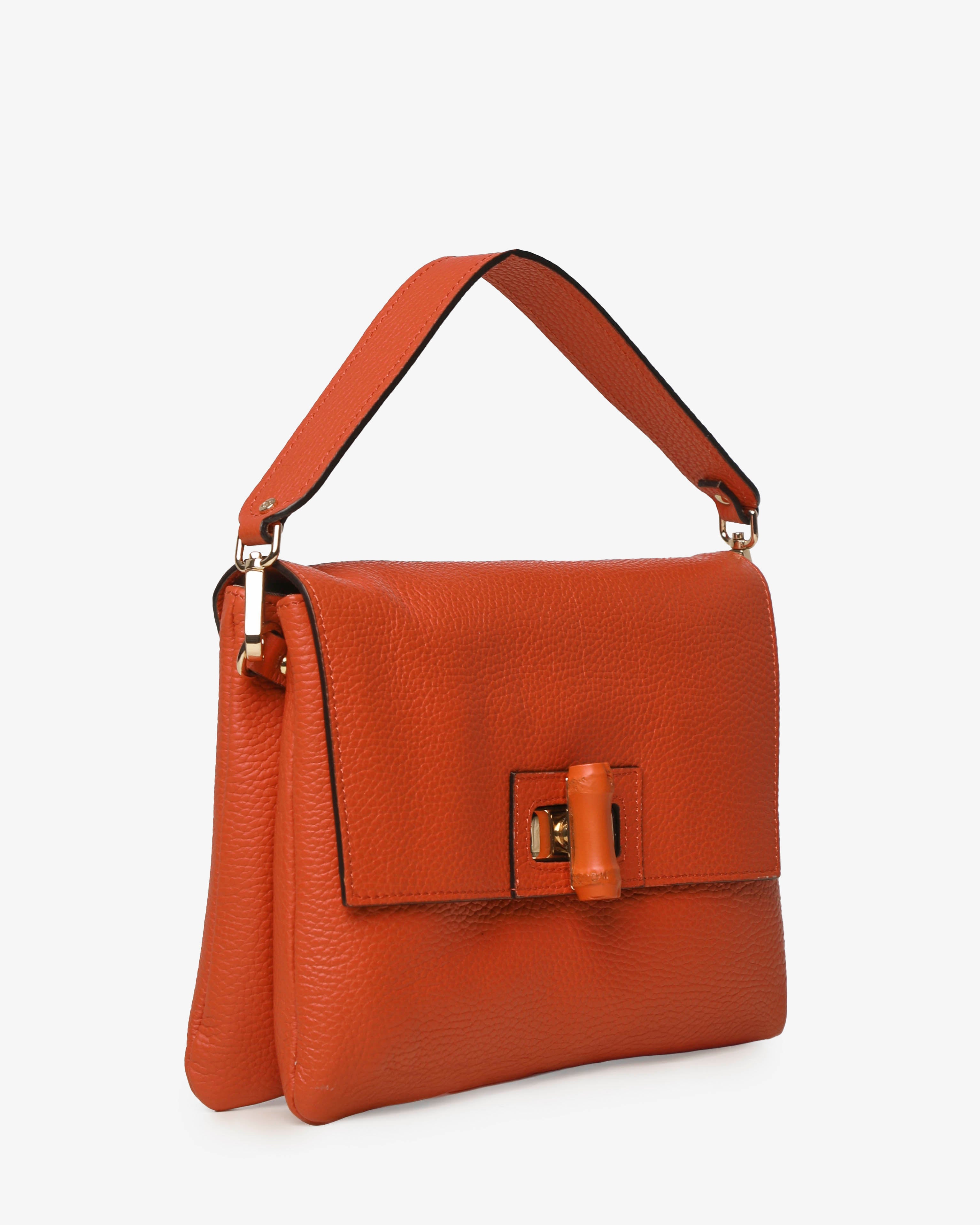 Mila - Gianni Notaro