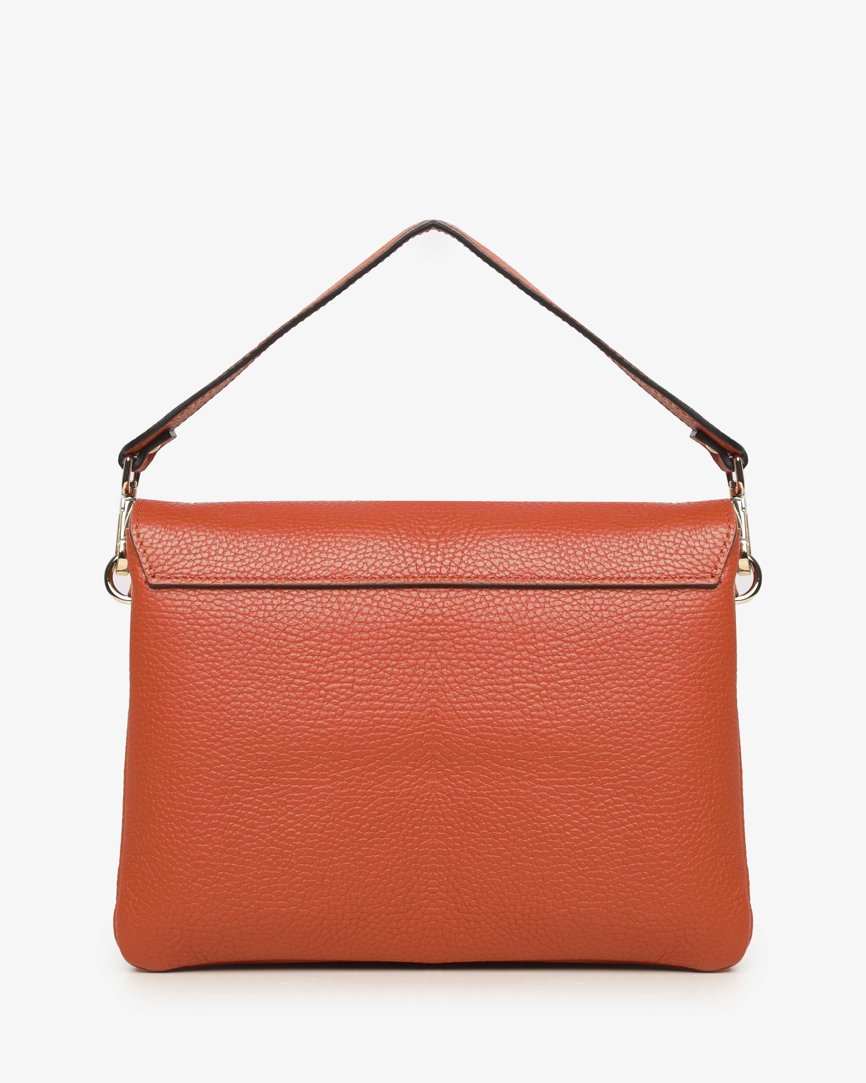 Mila - Gianni Notaro