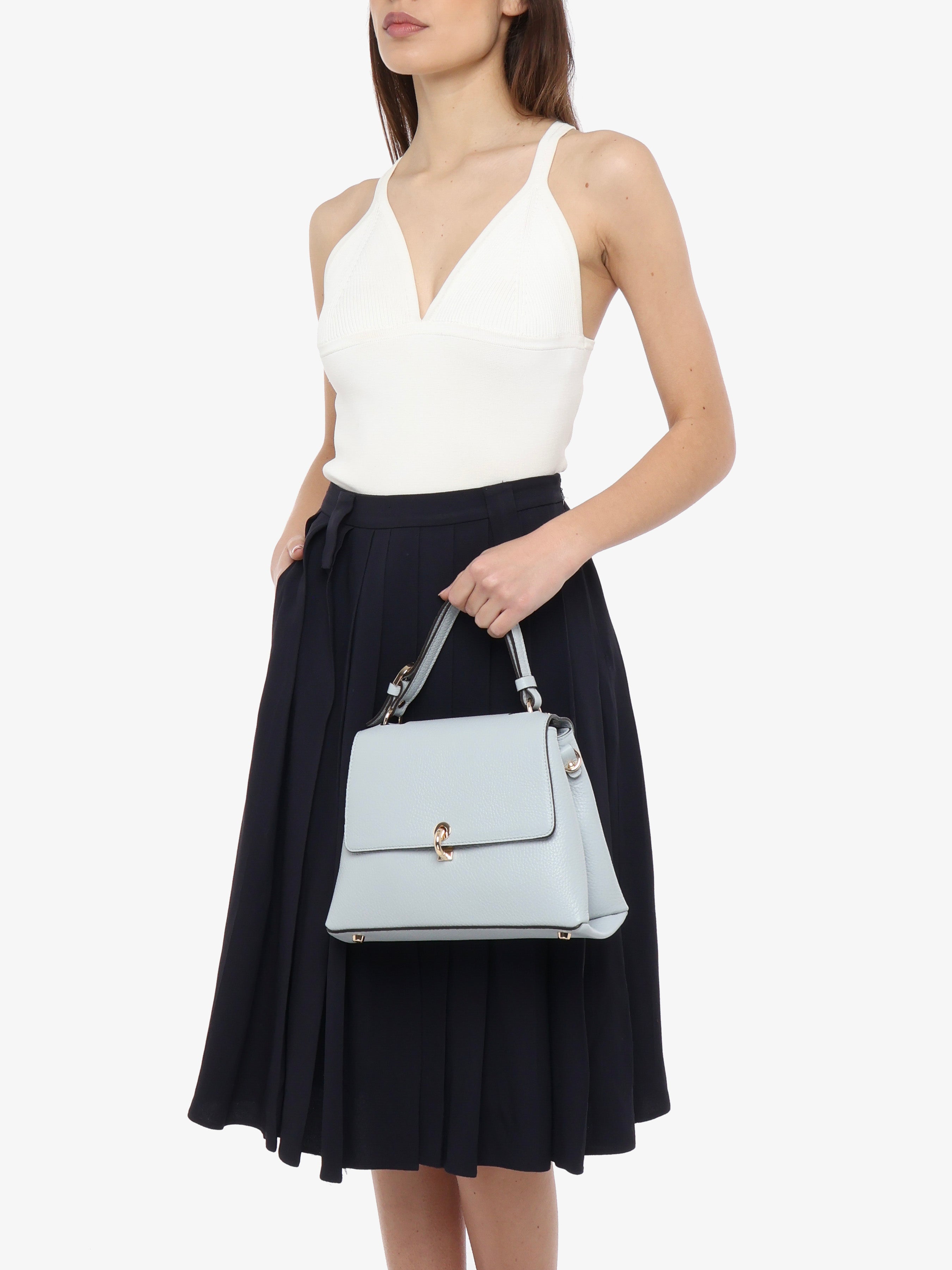 Annie - Gianni Notaro