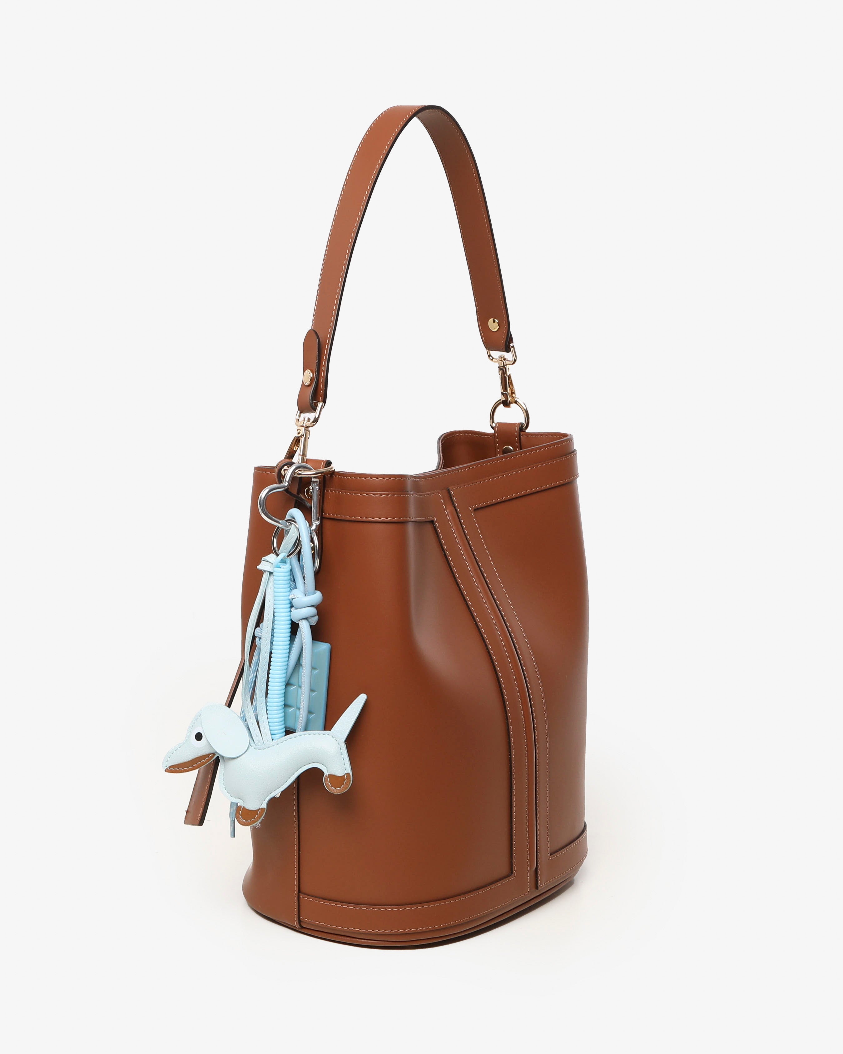 Small Puppy - Gianni Notaro