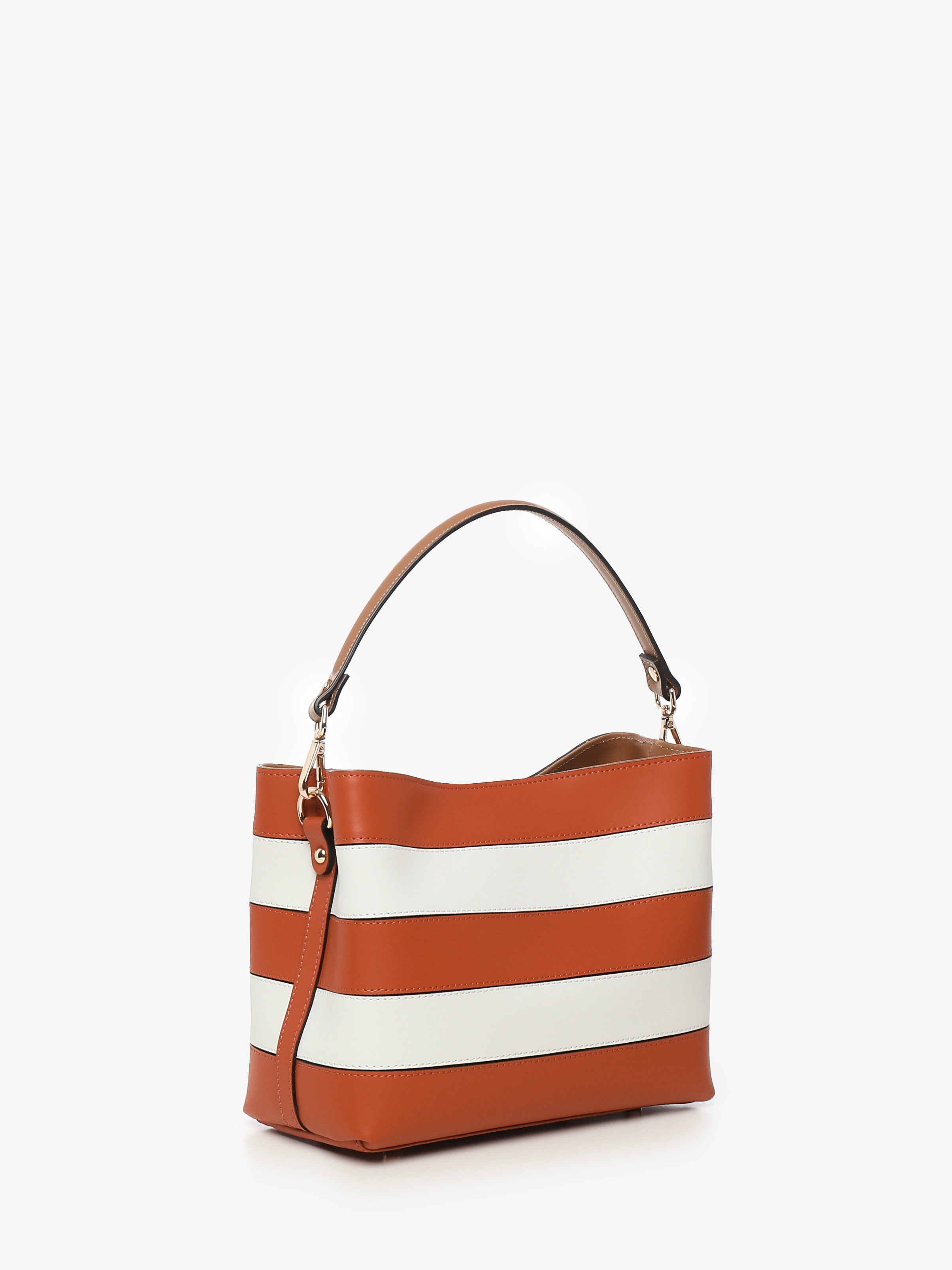 Corinne - Gianni Notaro