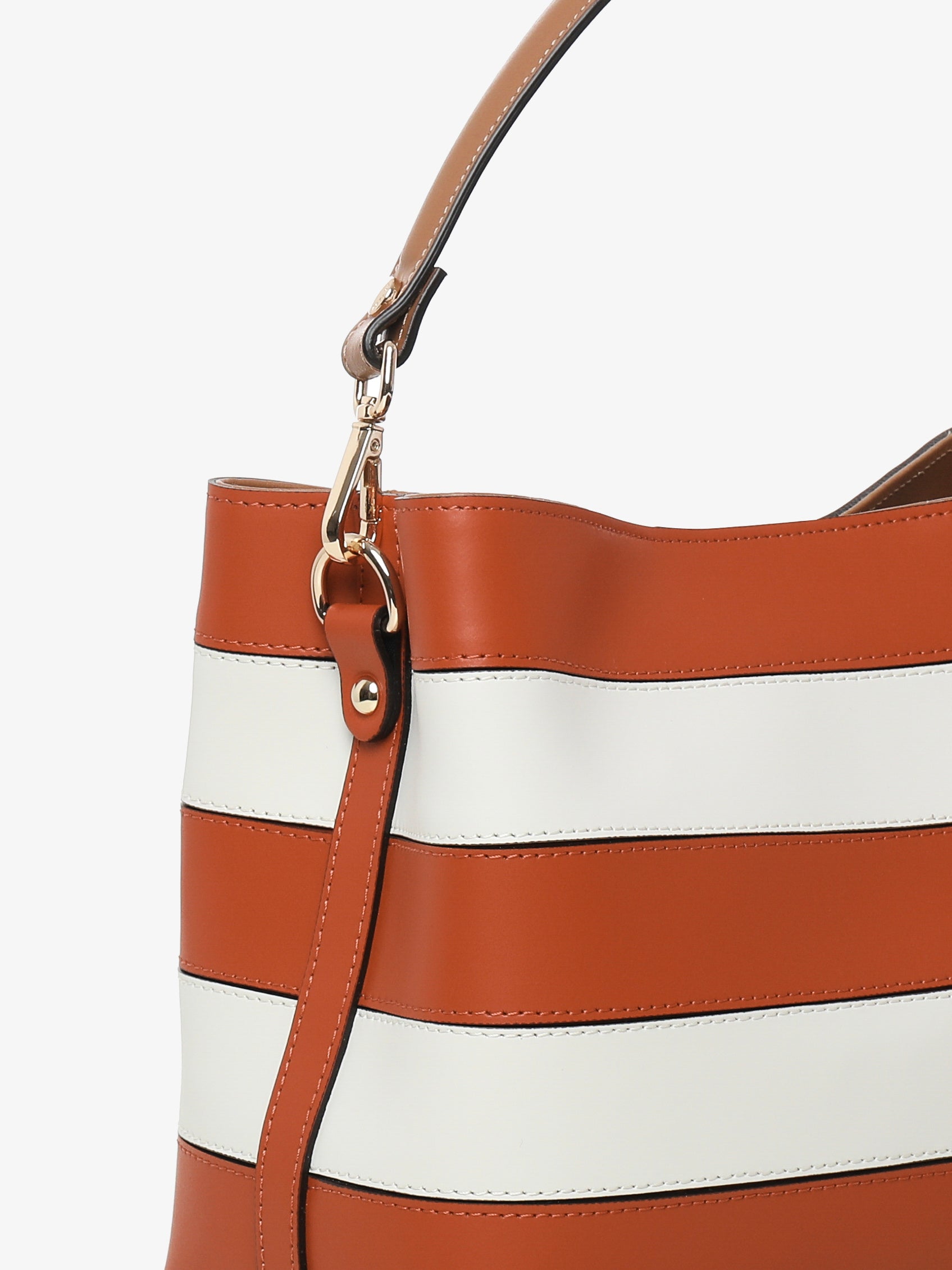 Corinne - Gianni Notaro