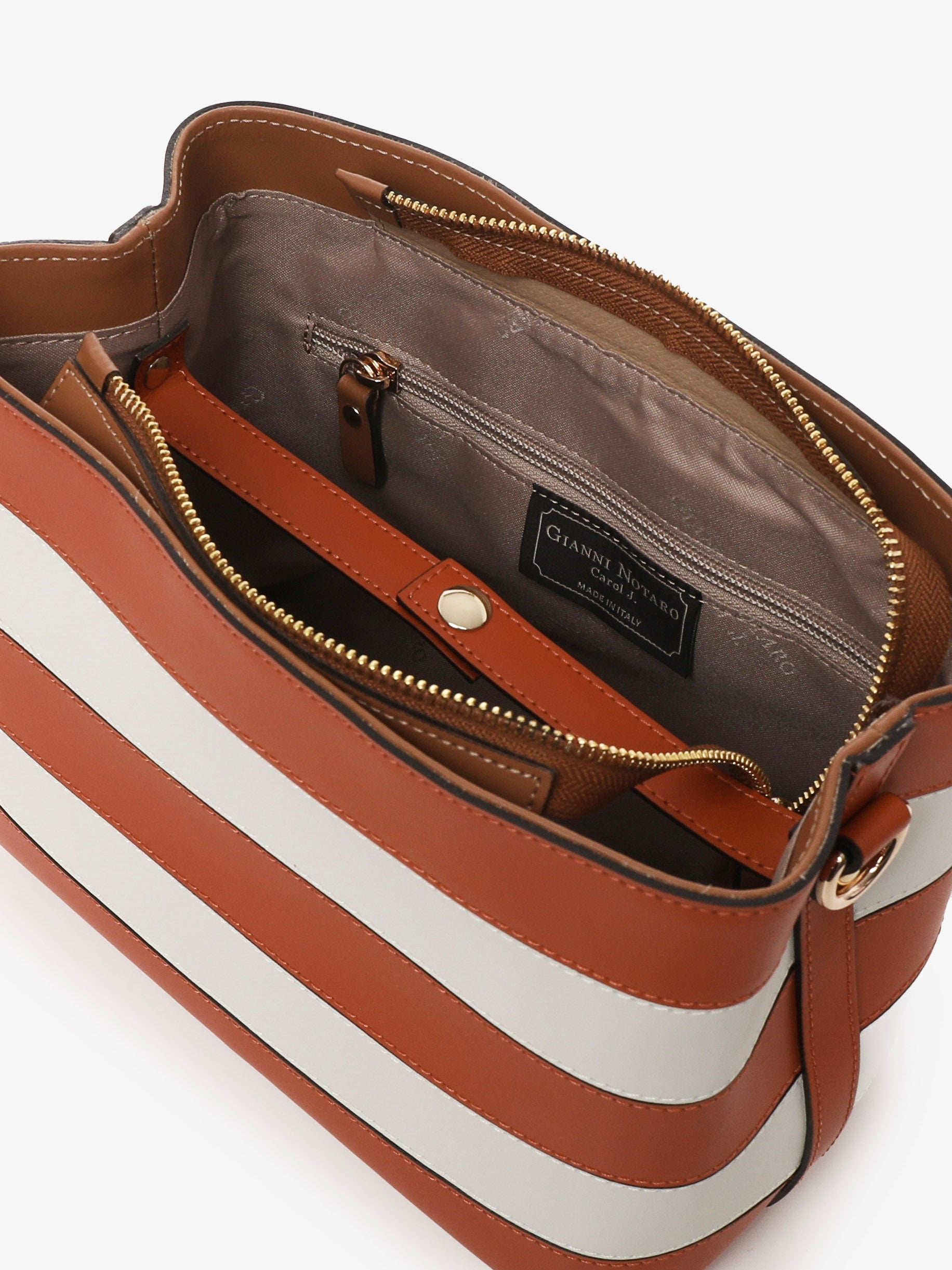 Corinne - Gianni Notaro