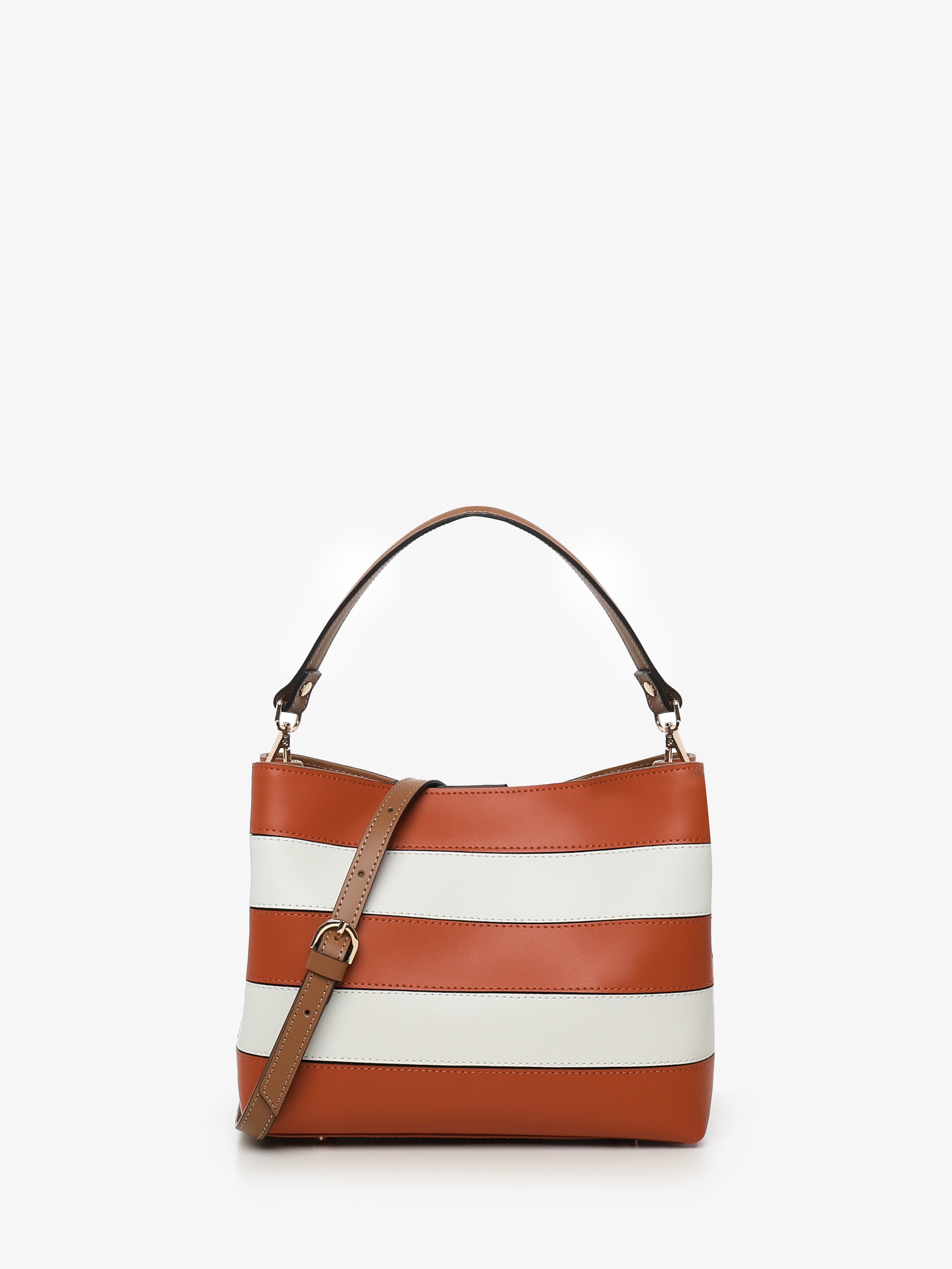 Corinne - Gianni Notaro