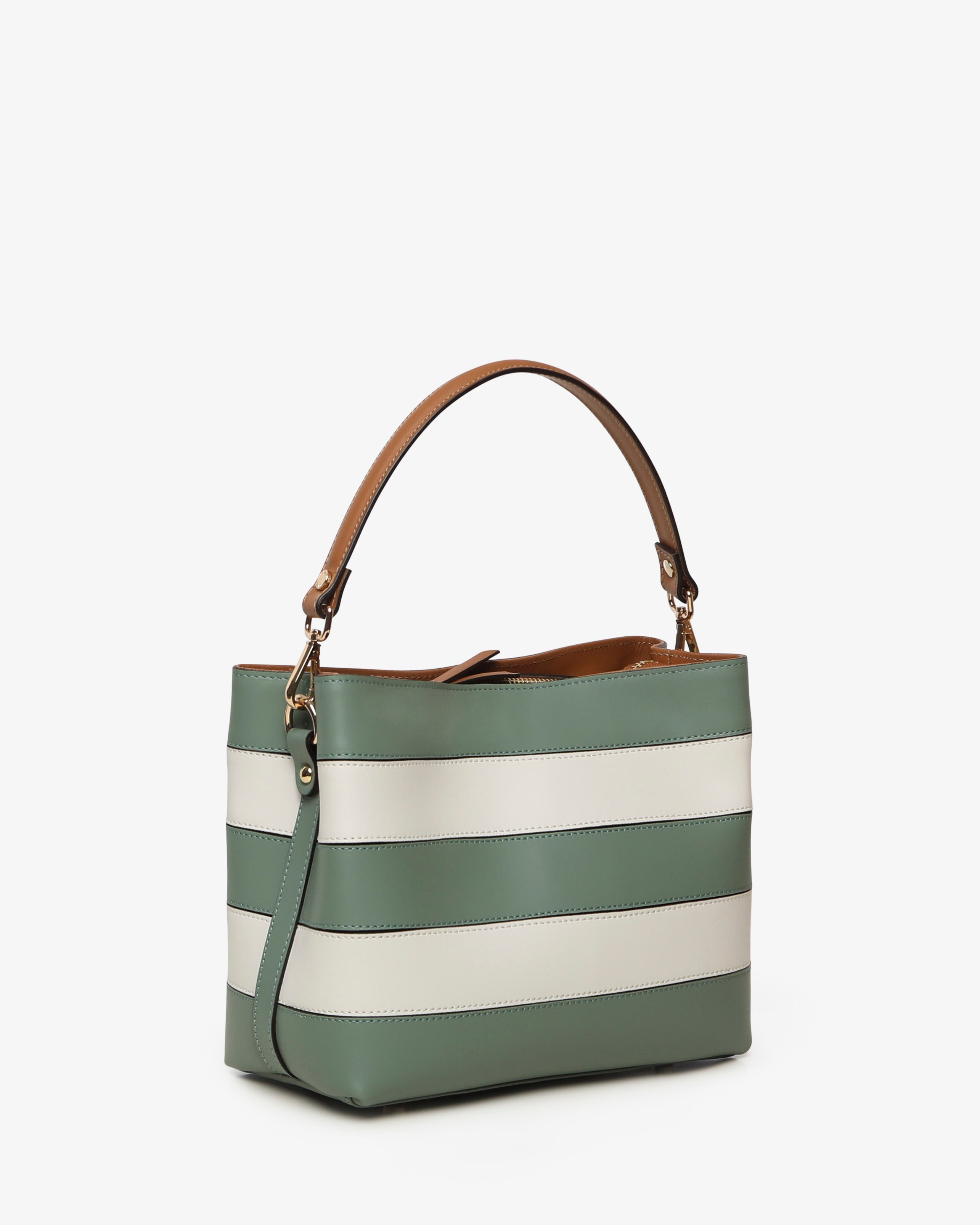 Corinne - Gianni Notaro