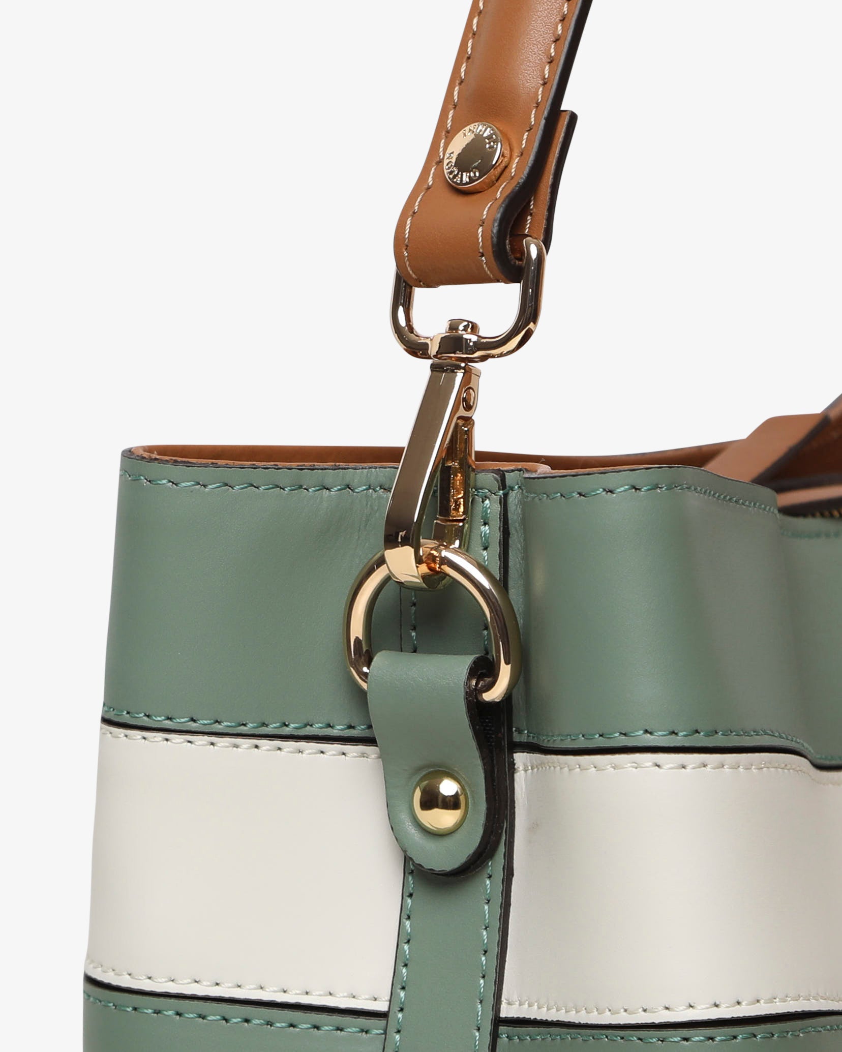 Corinne - Gianni Notaro