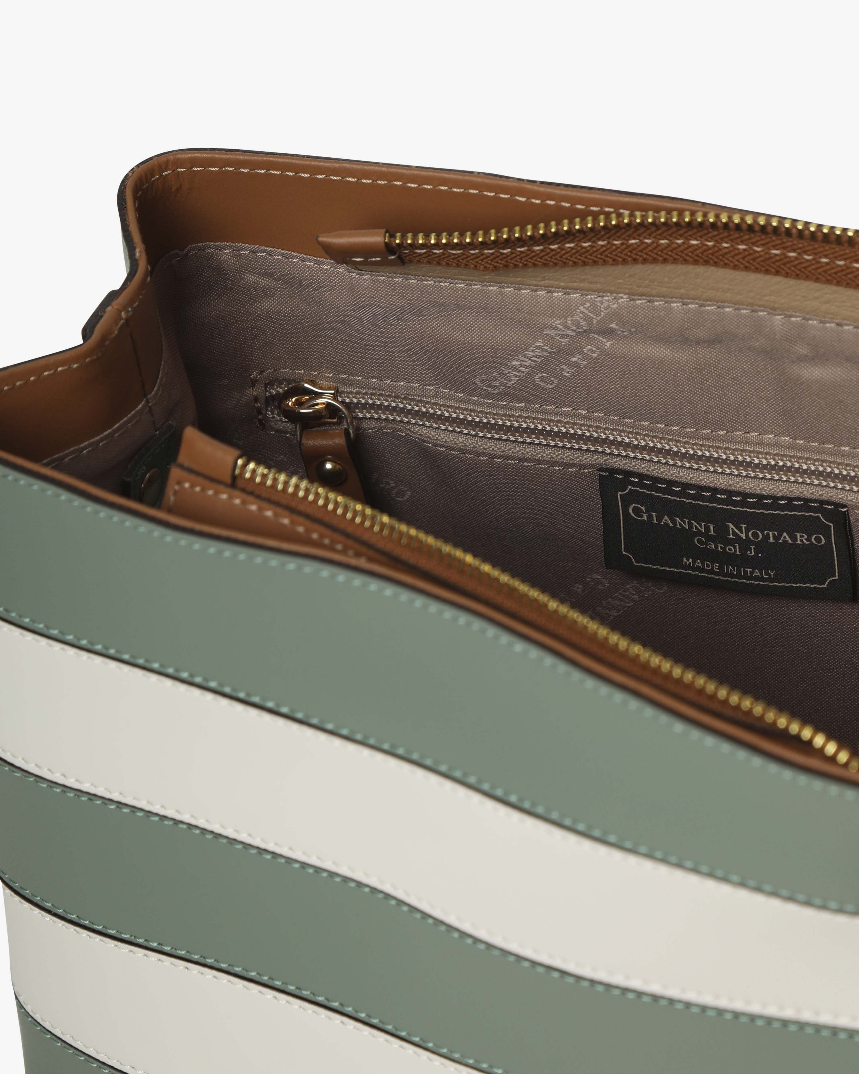 Corinne - Gianni Notaro