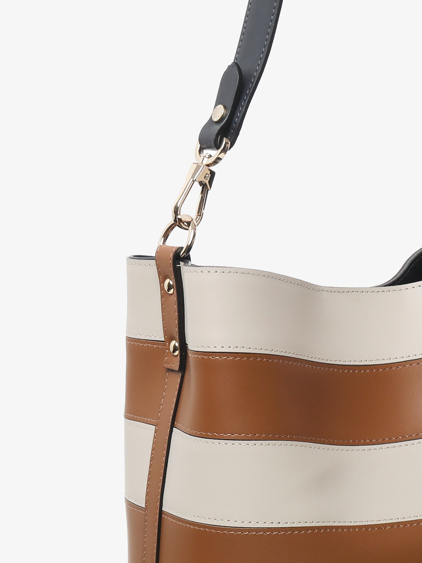 Beatrice - Gianni Notaro