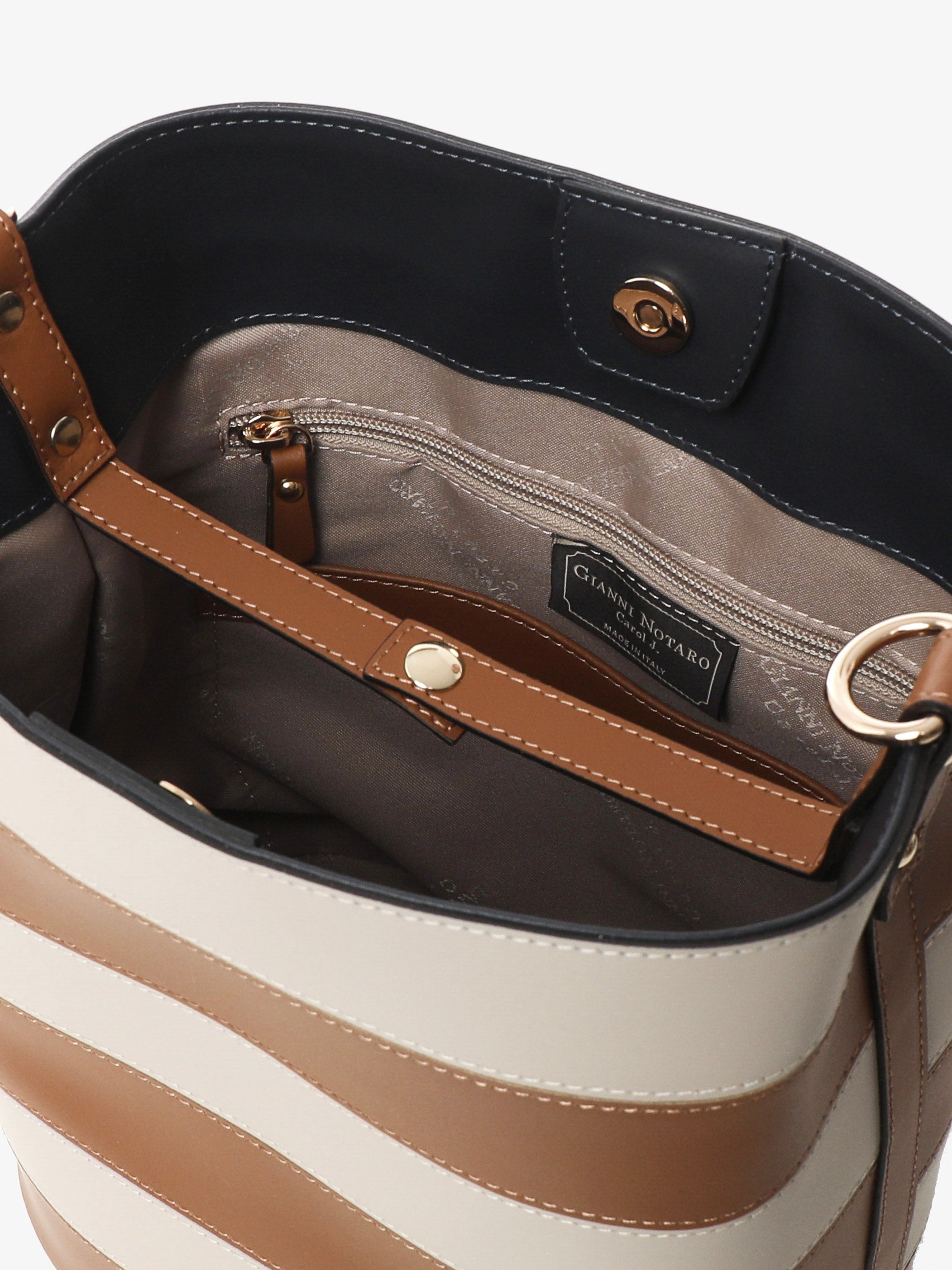 Beatrice - Gianni Notaro