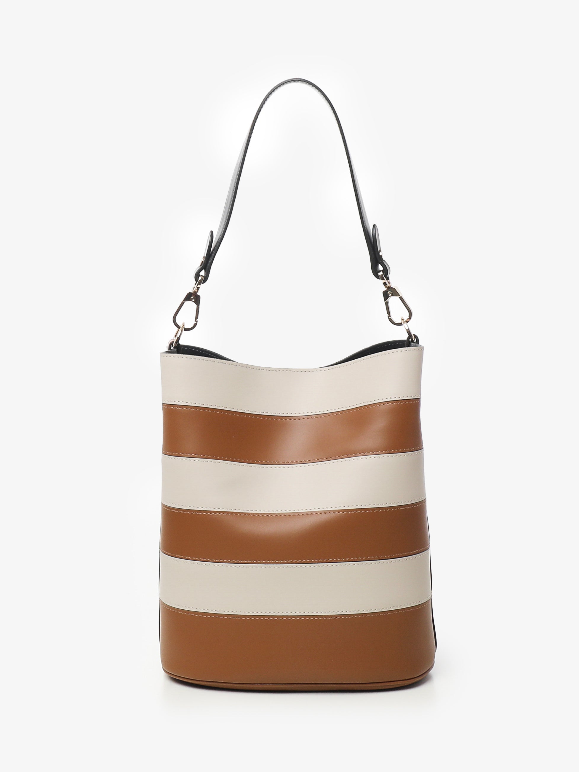 Beatrice - Gianni Notaro