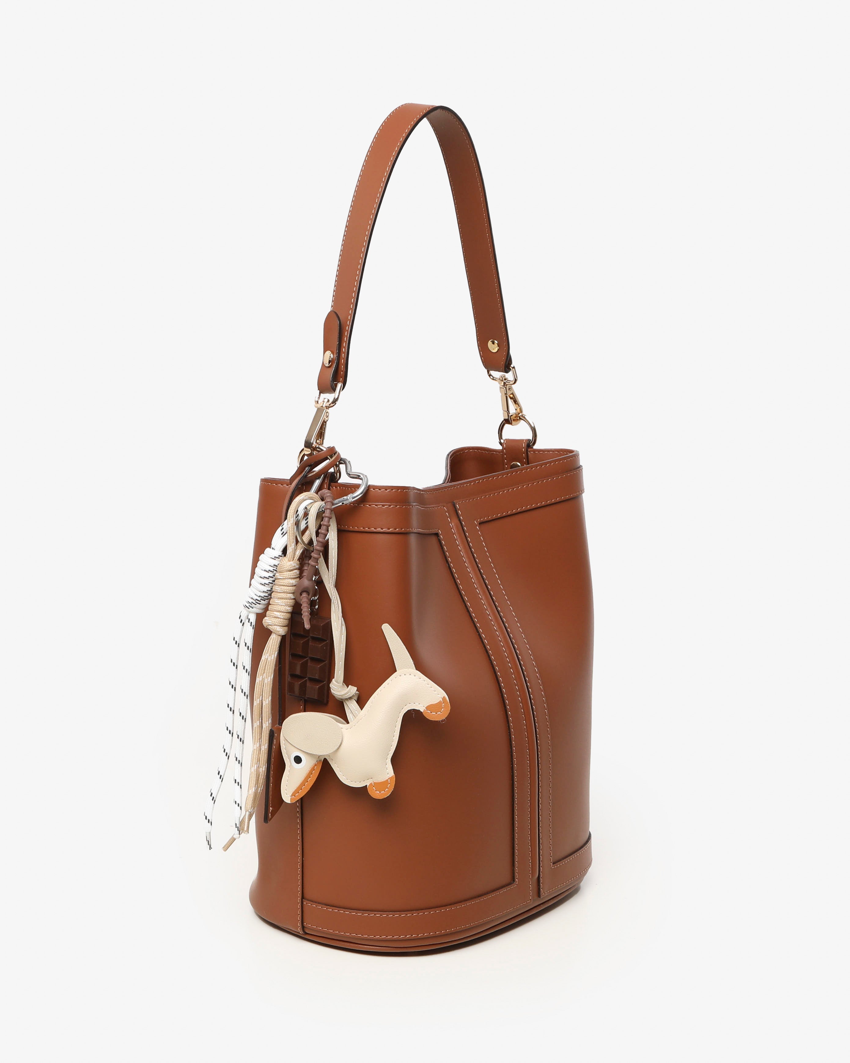 Small Puppy - Gianni Notaro