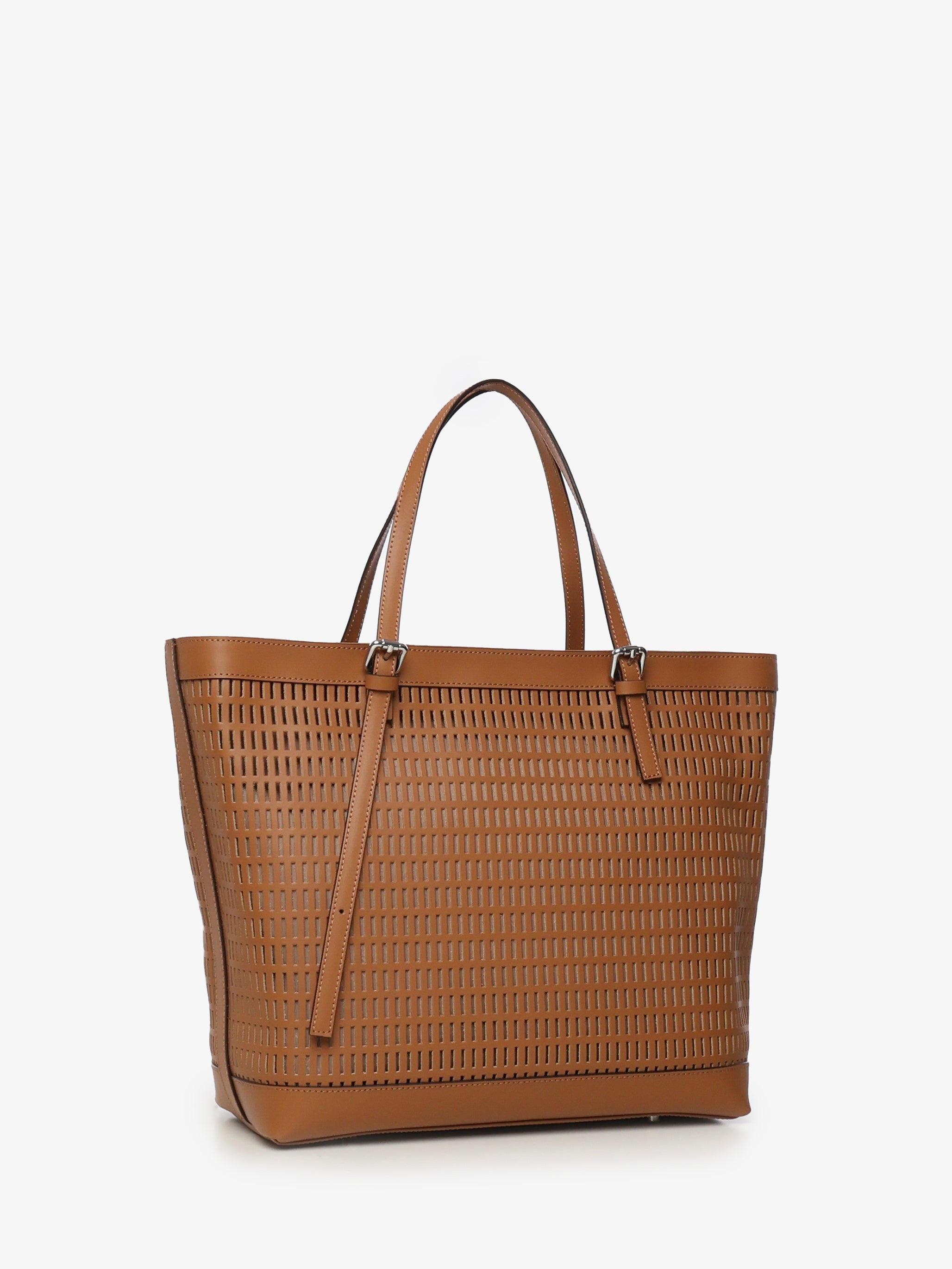 Brianna - Gianni Notaro